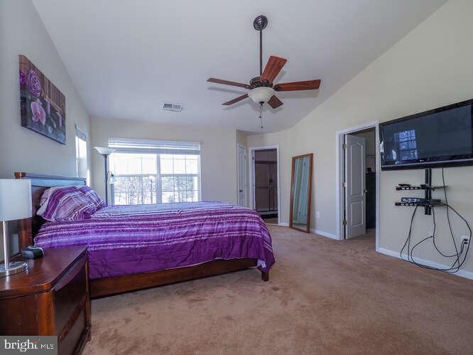 TANYARD SPRINGS - Residential