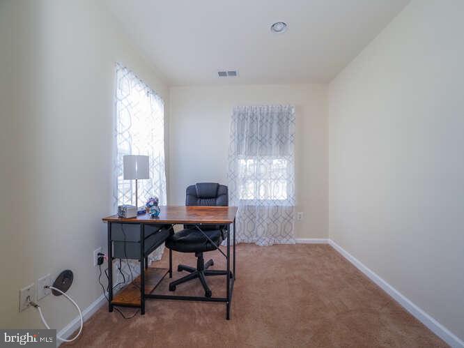 TANYARD SPRINGS - Residential