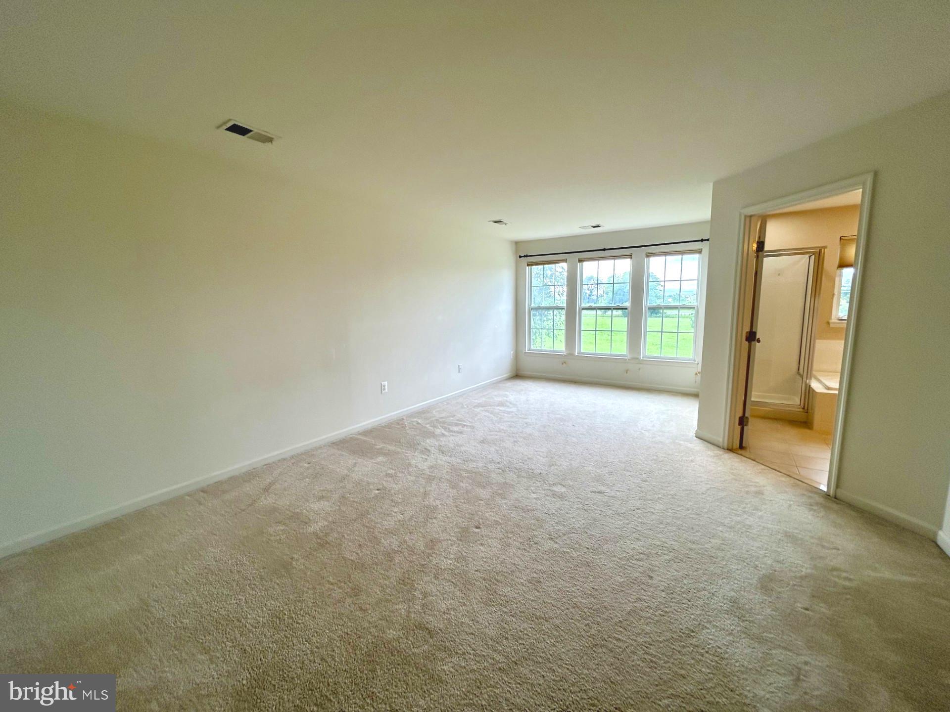 WINDMILL CROSSING - Residential Lease