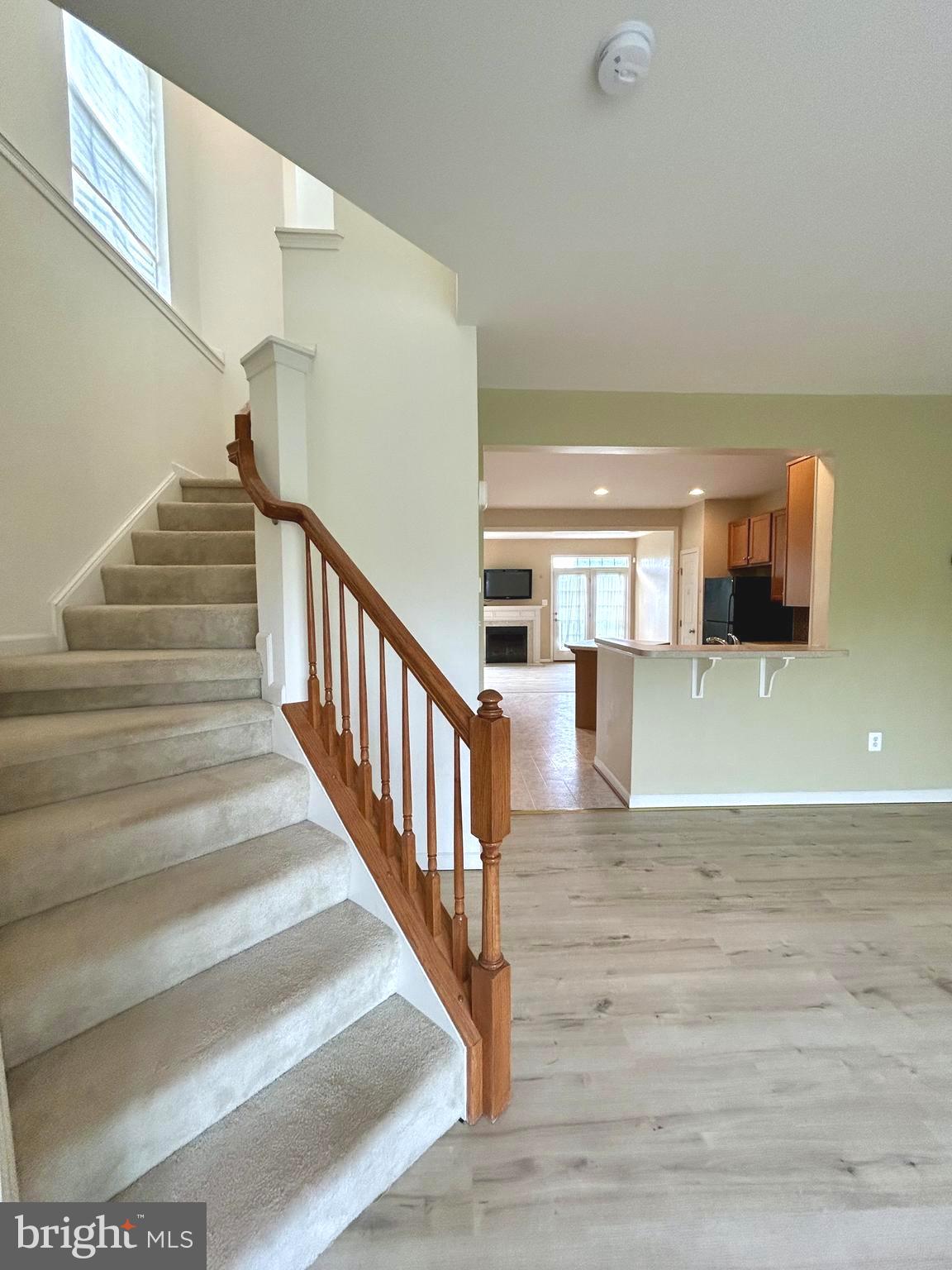 WINDMILL CROSSING - Residential Lease