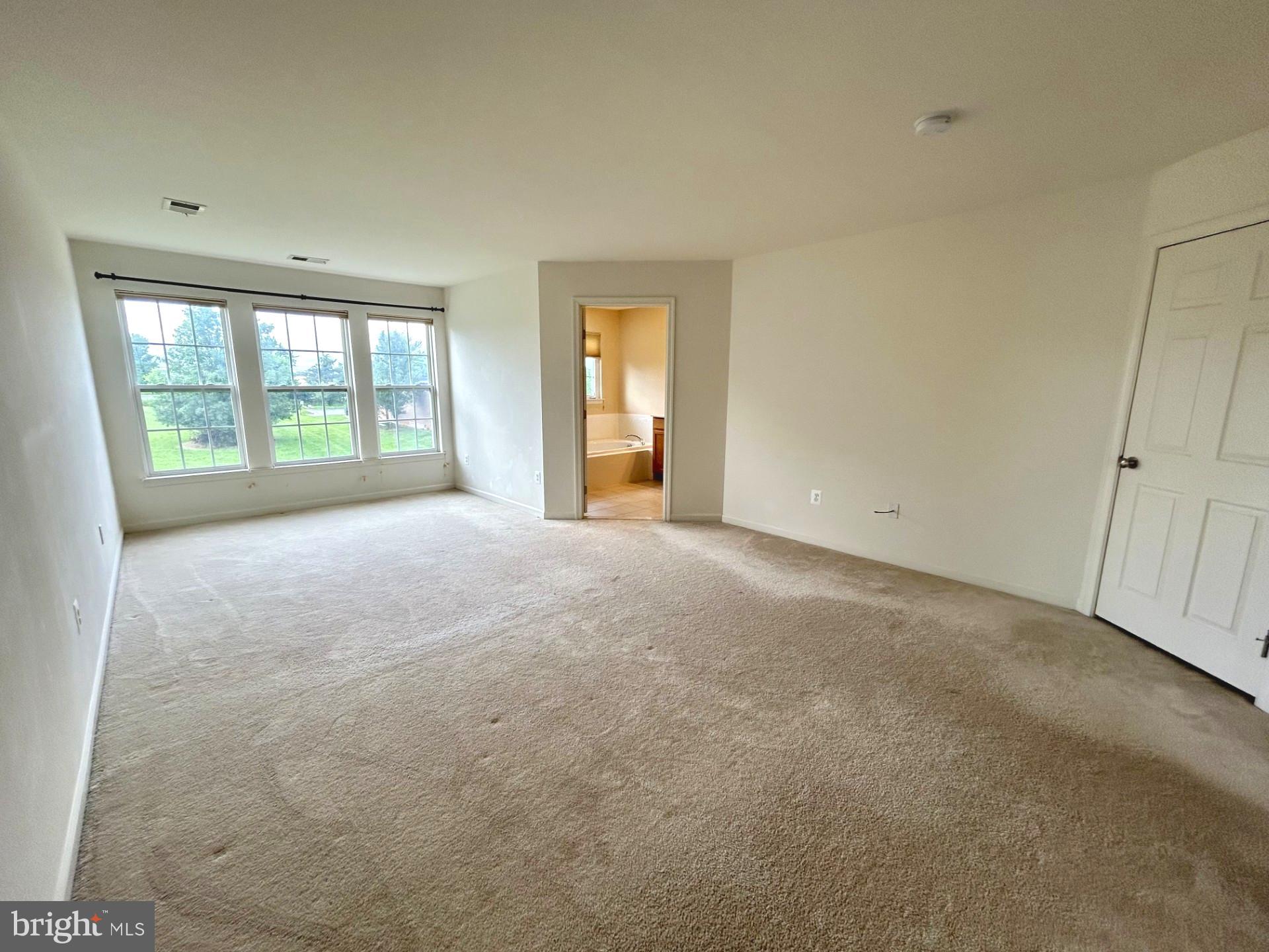 WINDMILL CROSSING - Residential Lease