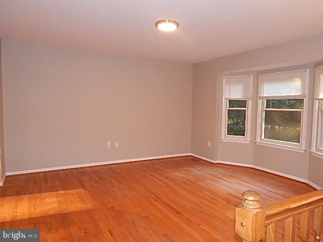 12802 LAKE WILDERNESS LANE