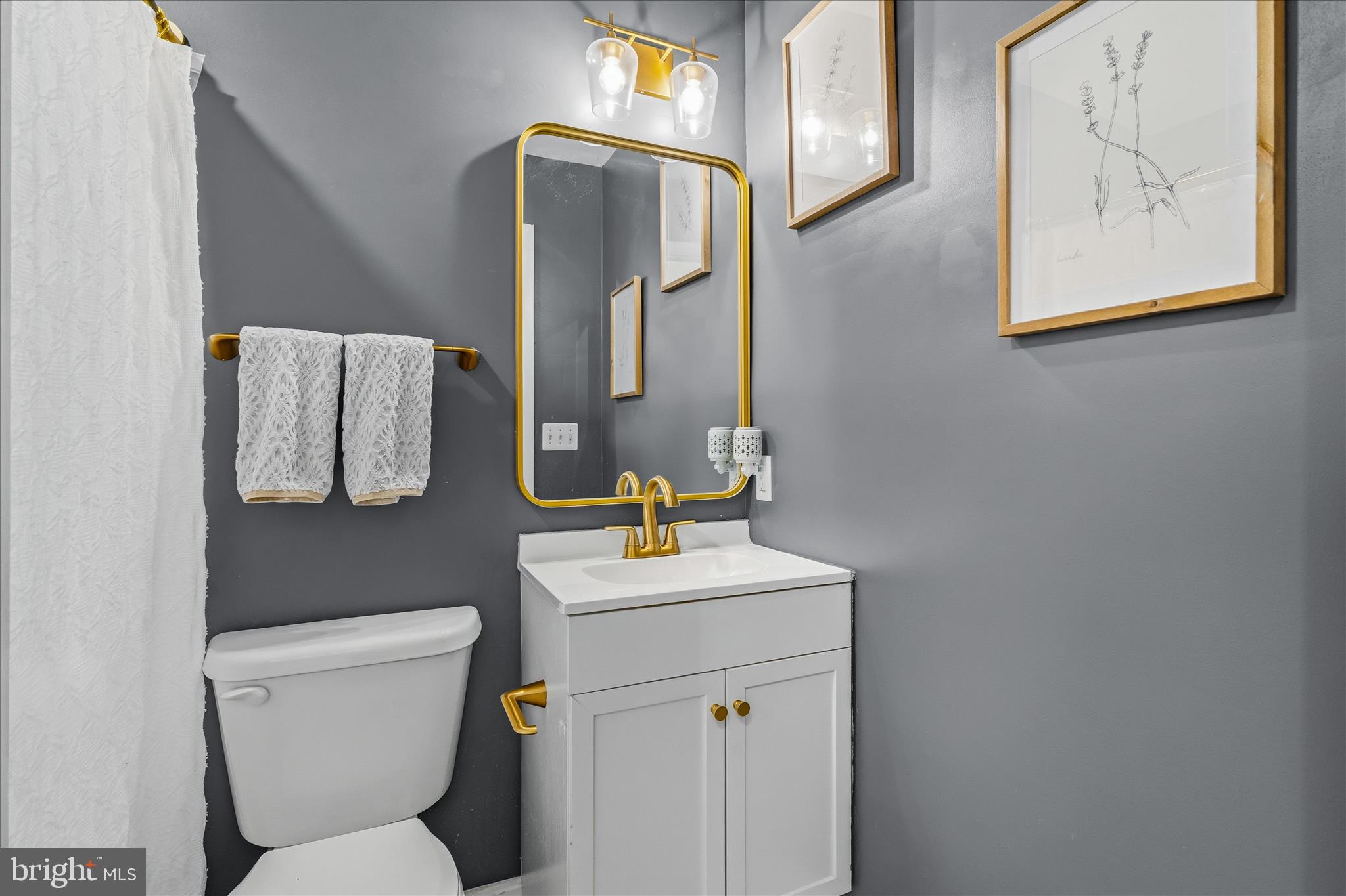 CLOVER HILL - Residential