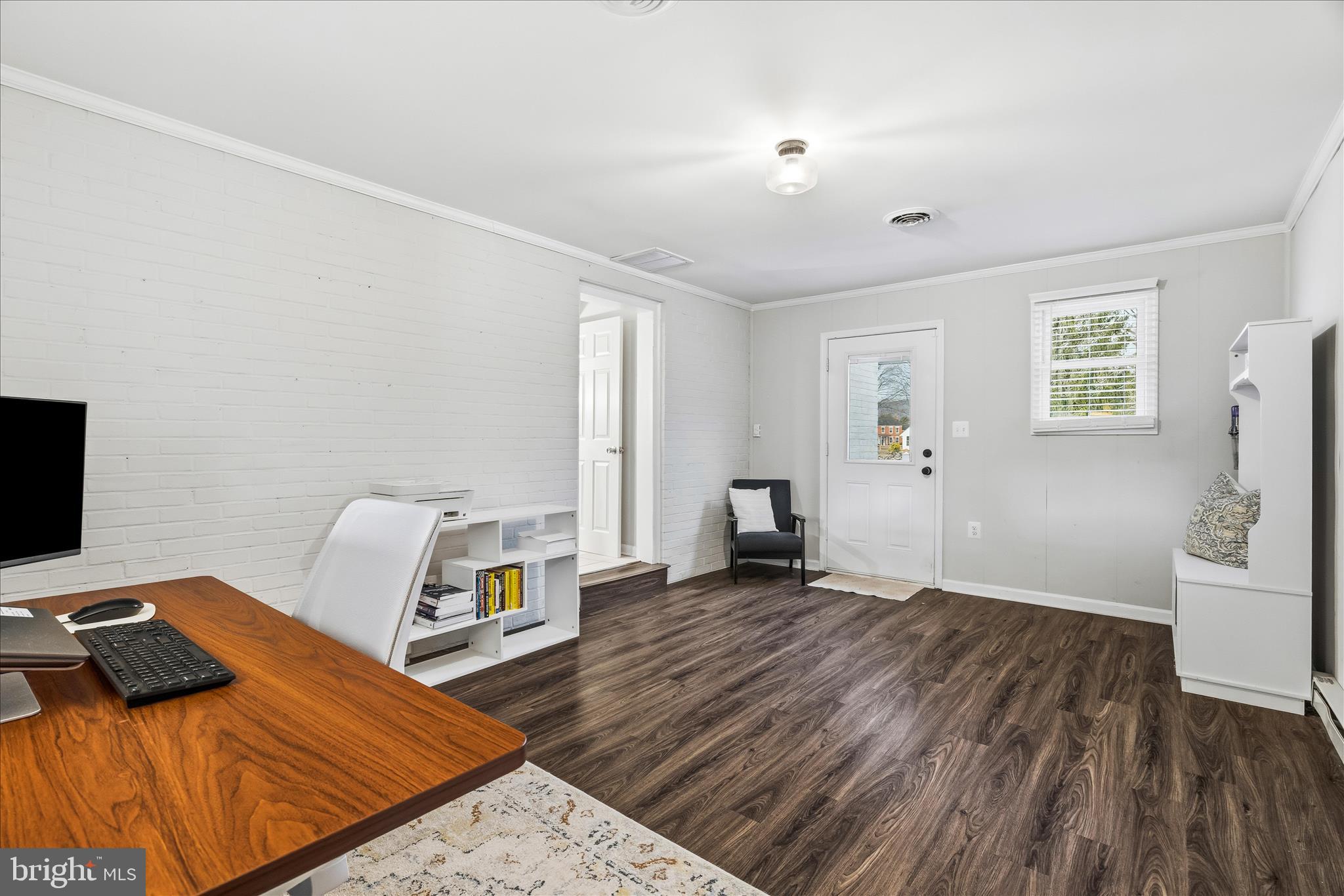 CLOVER HILL - Residential