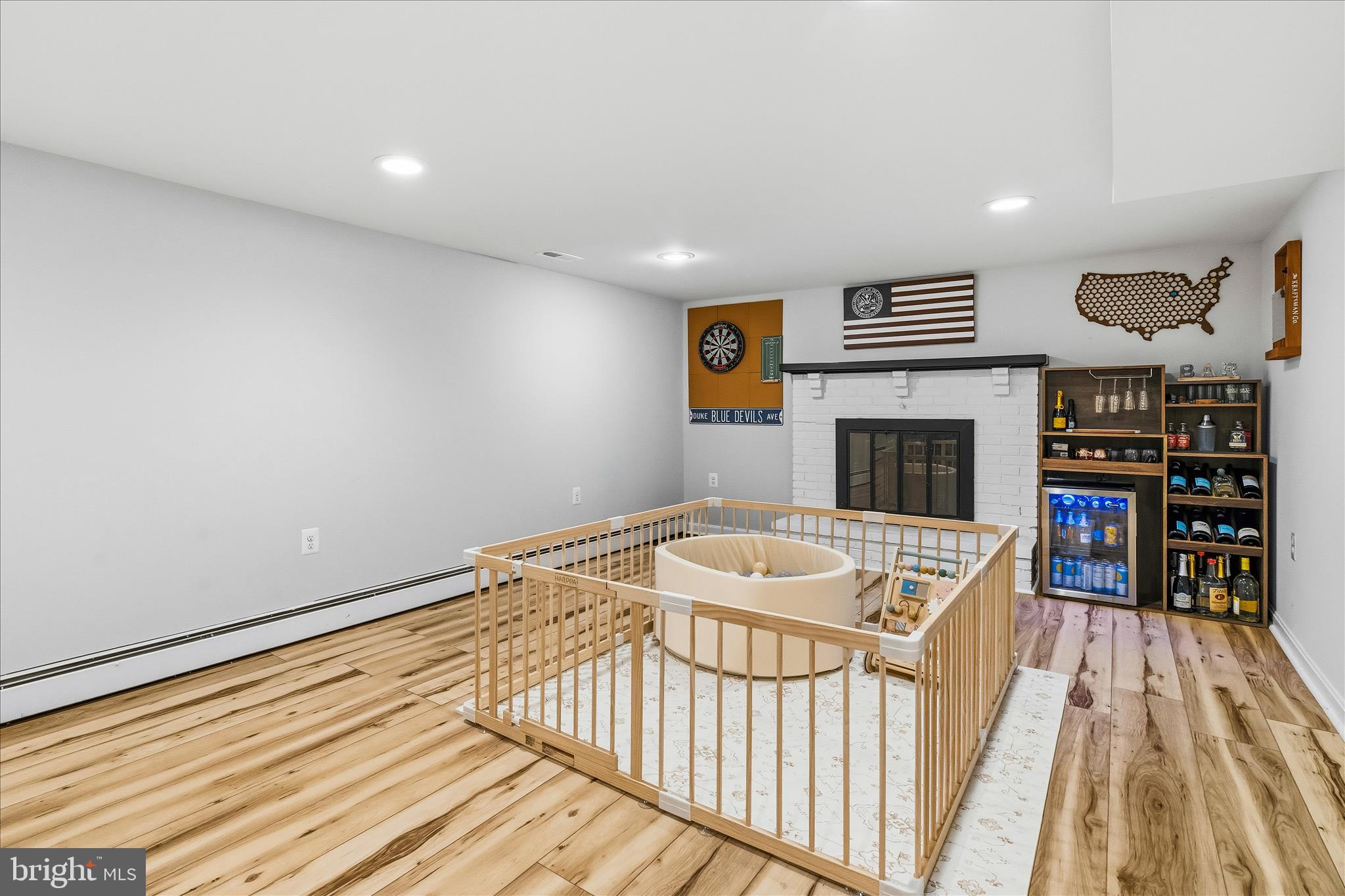 CLOVER HILL - Residential