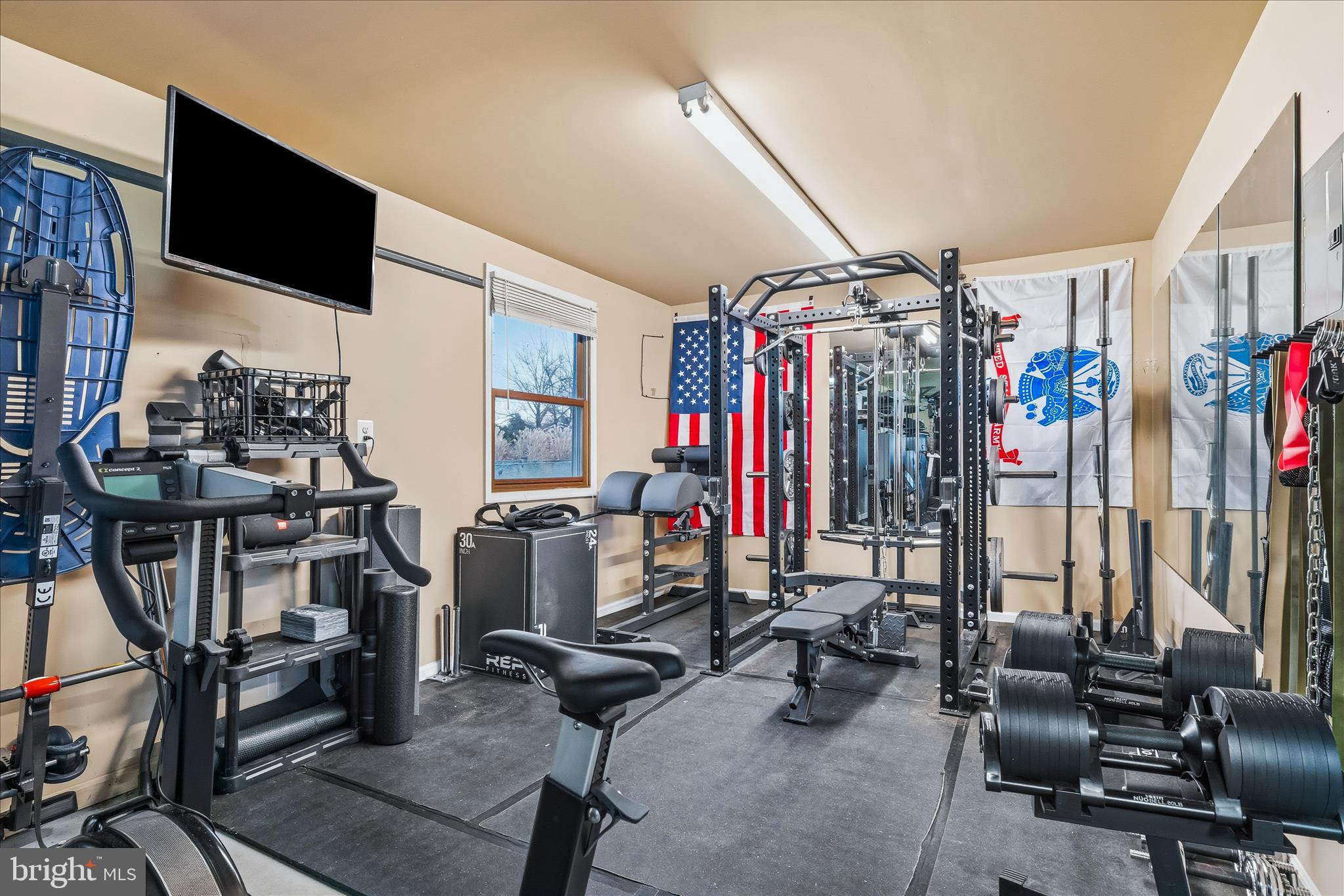 CLOVER HILL - Residential