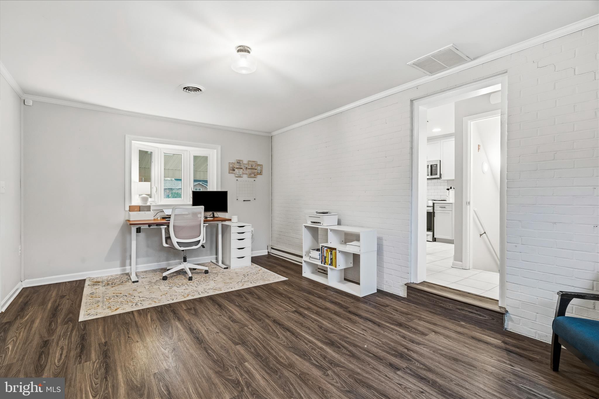 CLOVER HILL - Residential