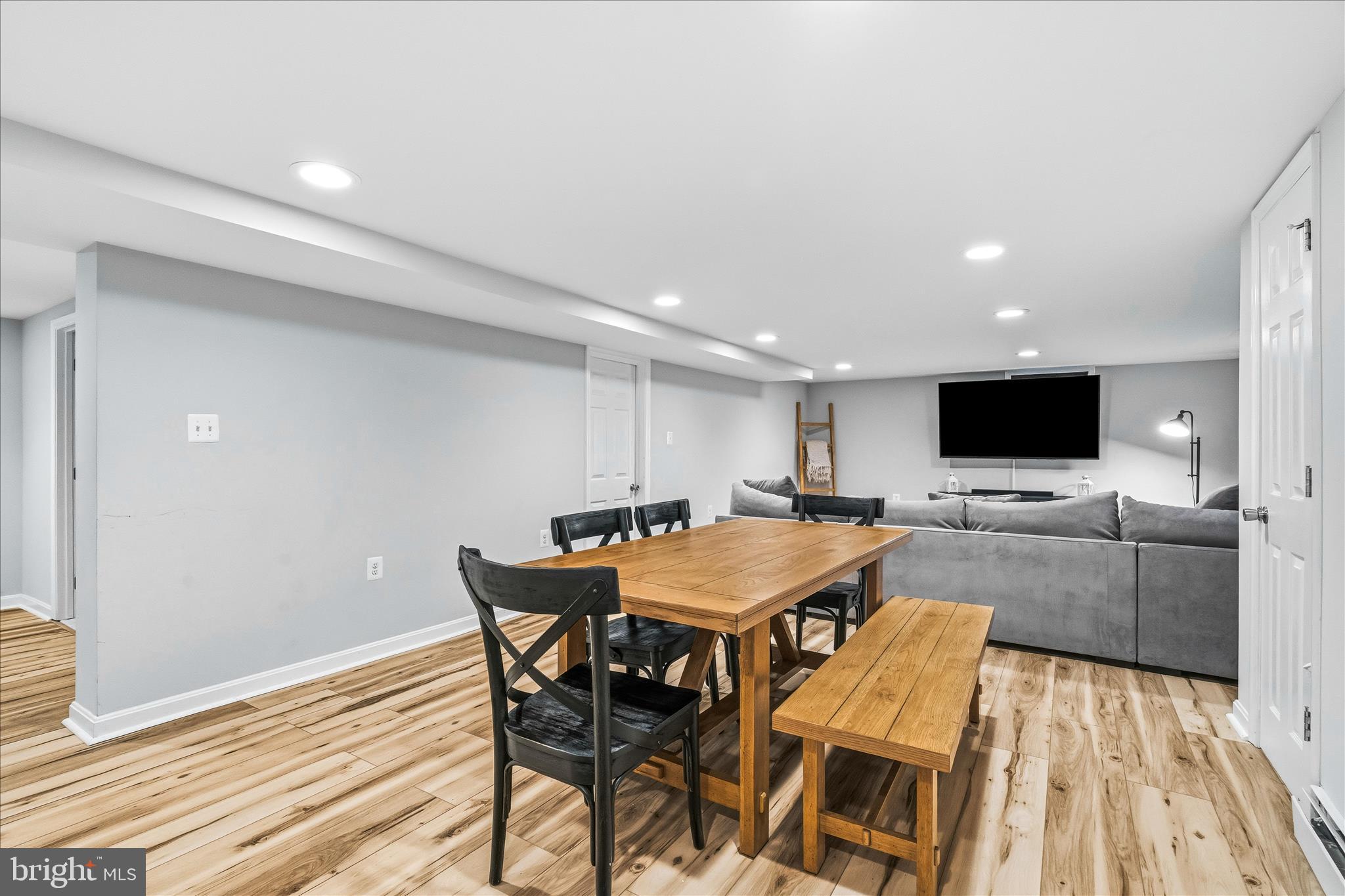 CLOVER HILL - Residential