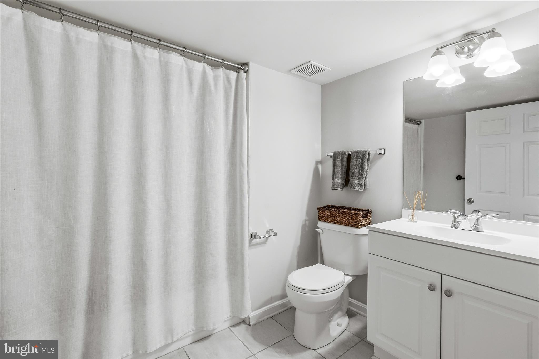 CLOVER HILL - Residential