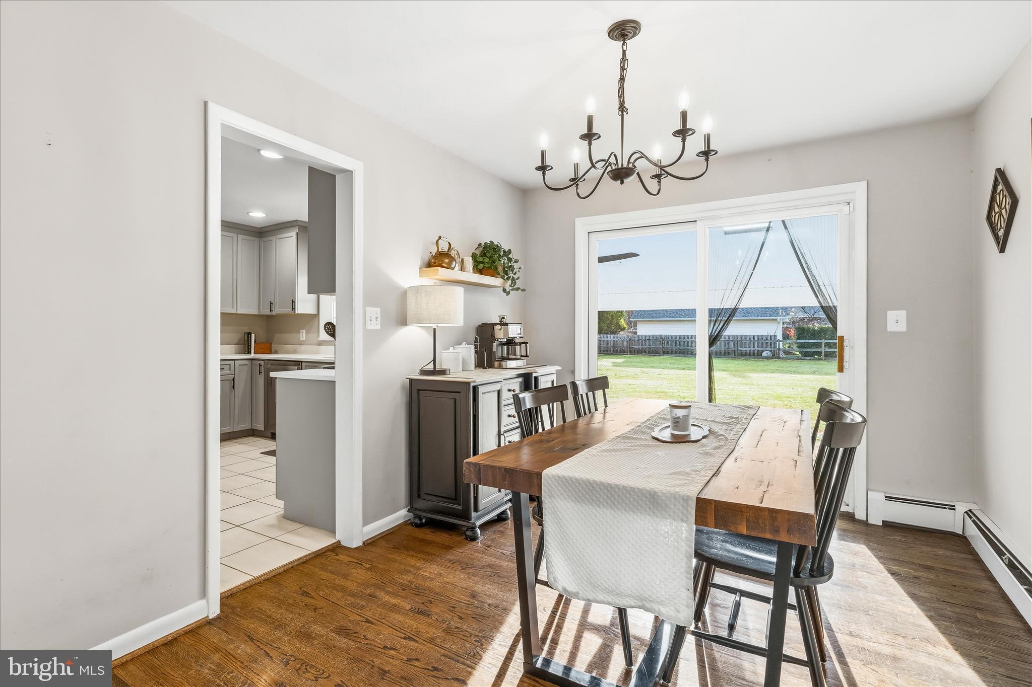 CLOVER HILL - Residential