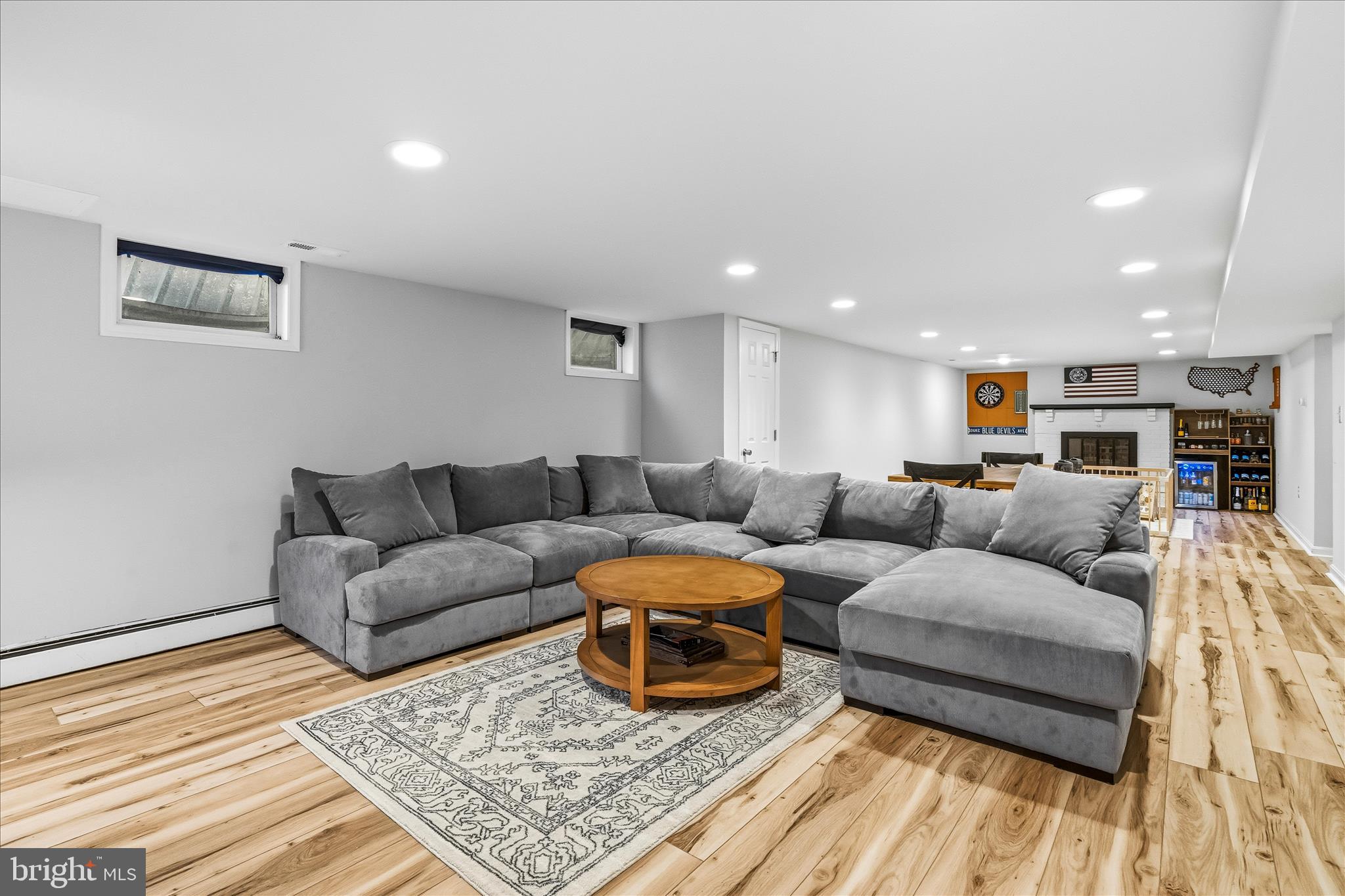 CLOVER HILL - Residential