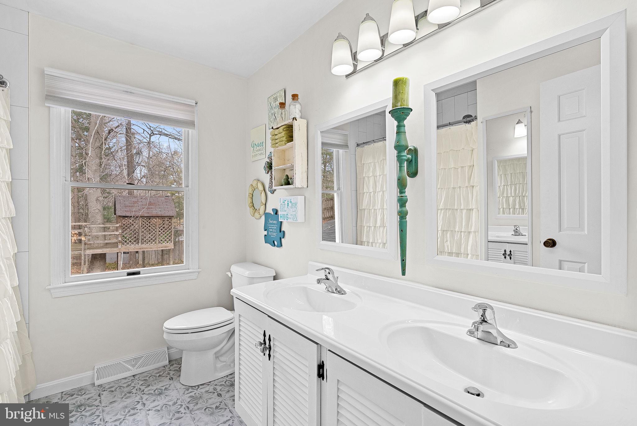 BLANDSFORD - Residential