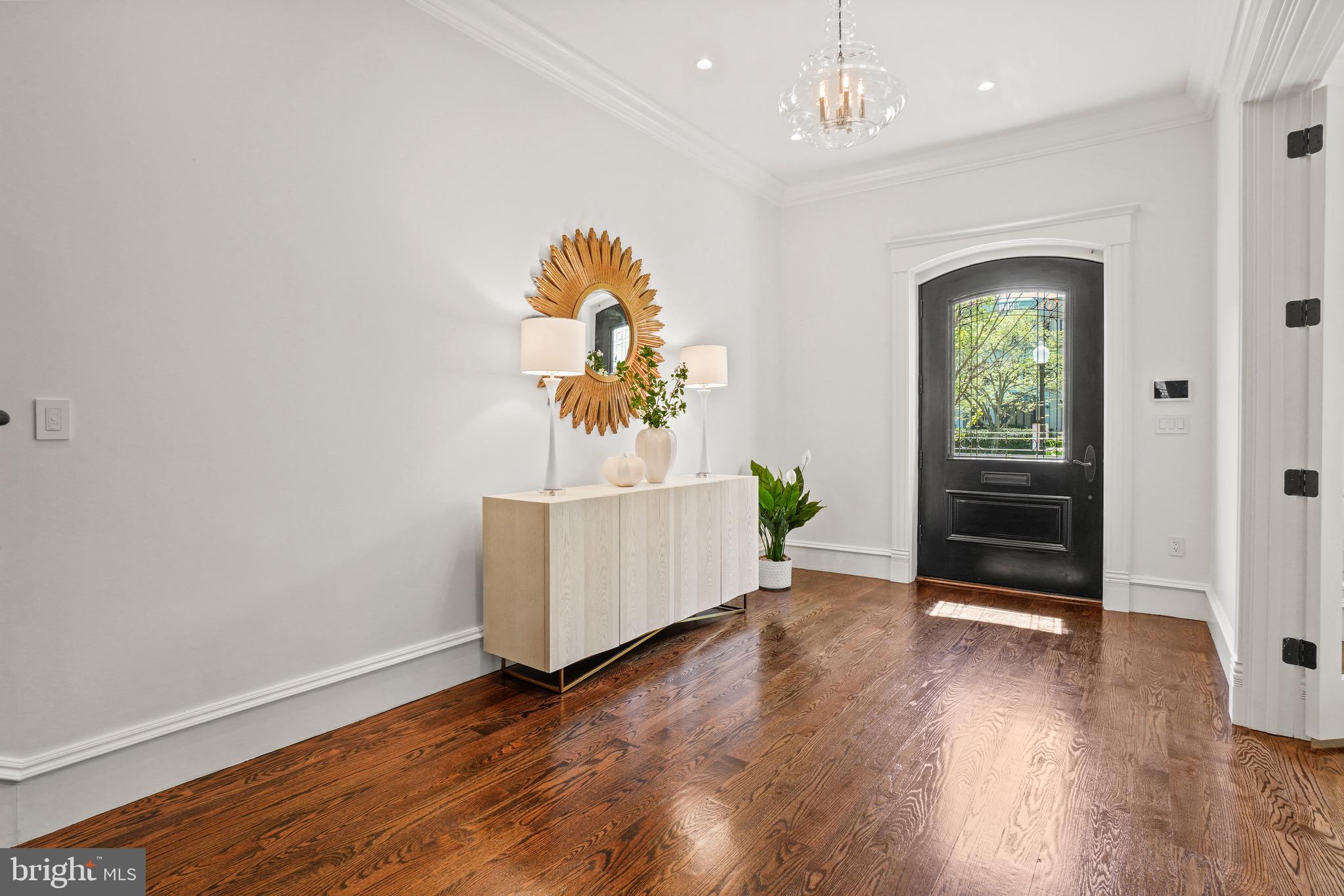 KALORAMA - Residential