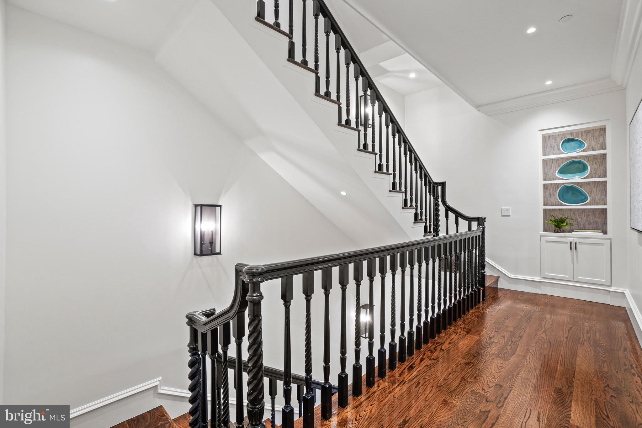 KALORAMA - Residential