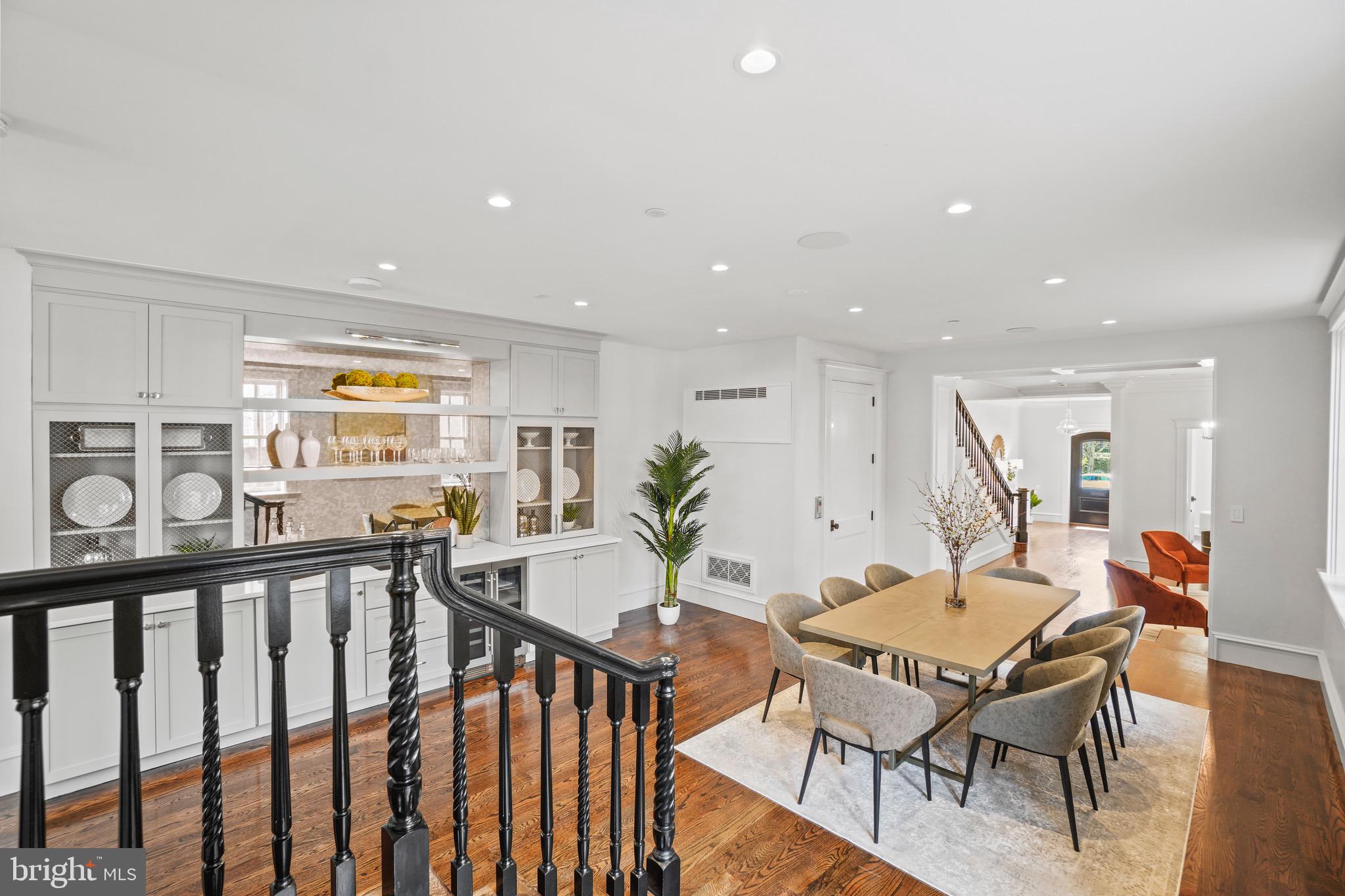 KALORAMA - Residential