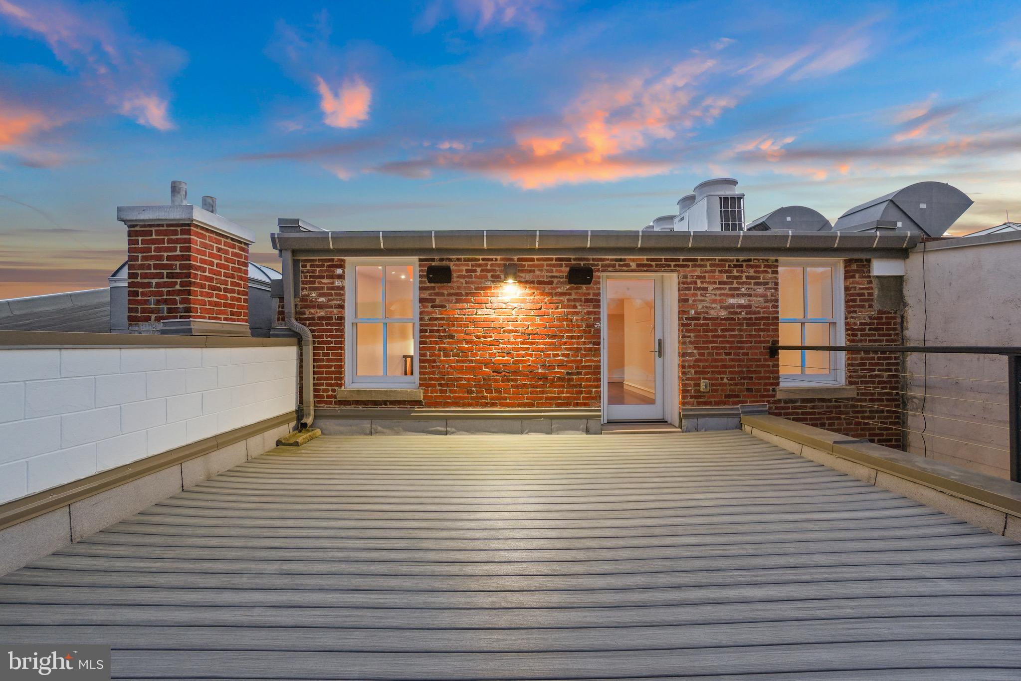 KALORAMA - Residential
