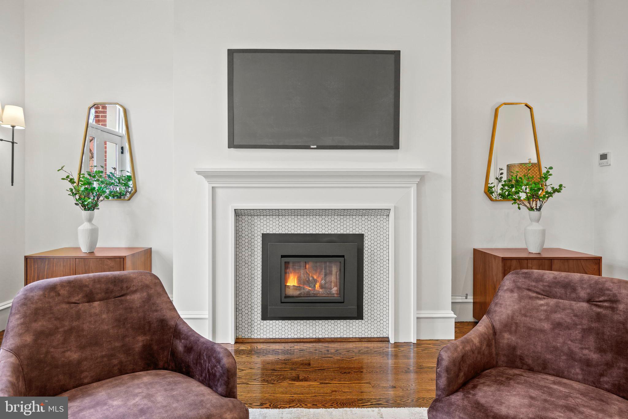 KALORAMA - Residential