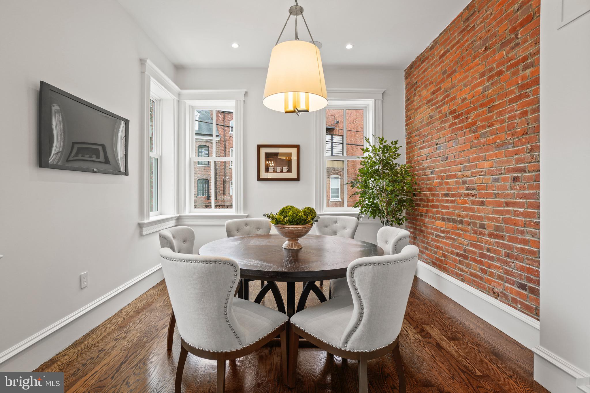 KALORAMA - Residential