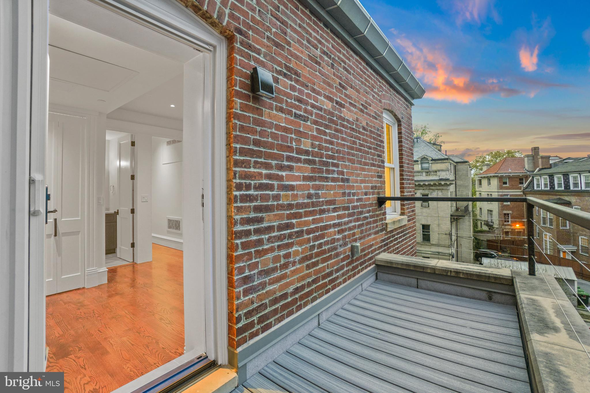KALORAMA - Residential