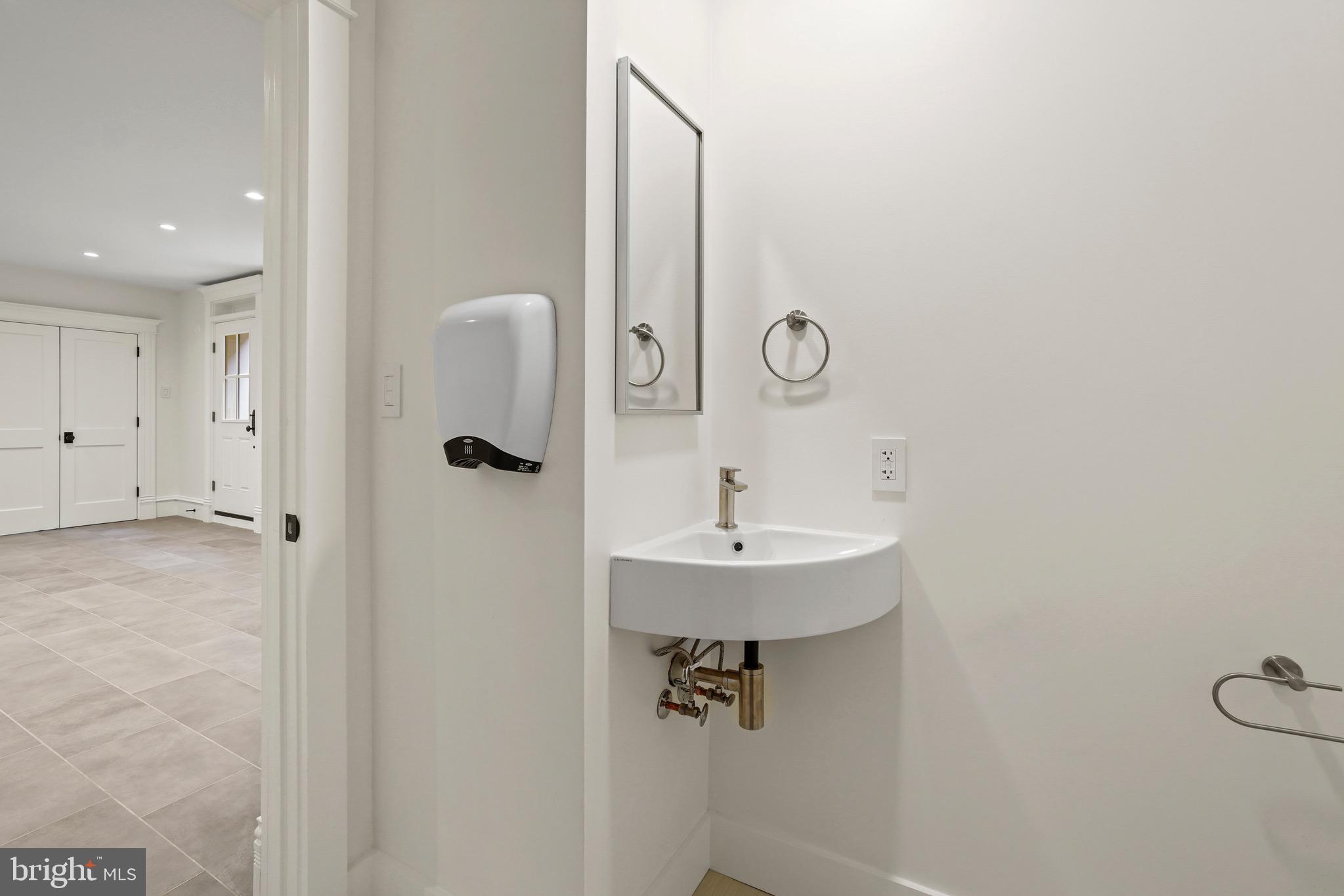 KALORAMA - Residential