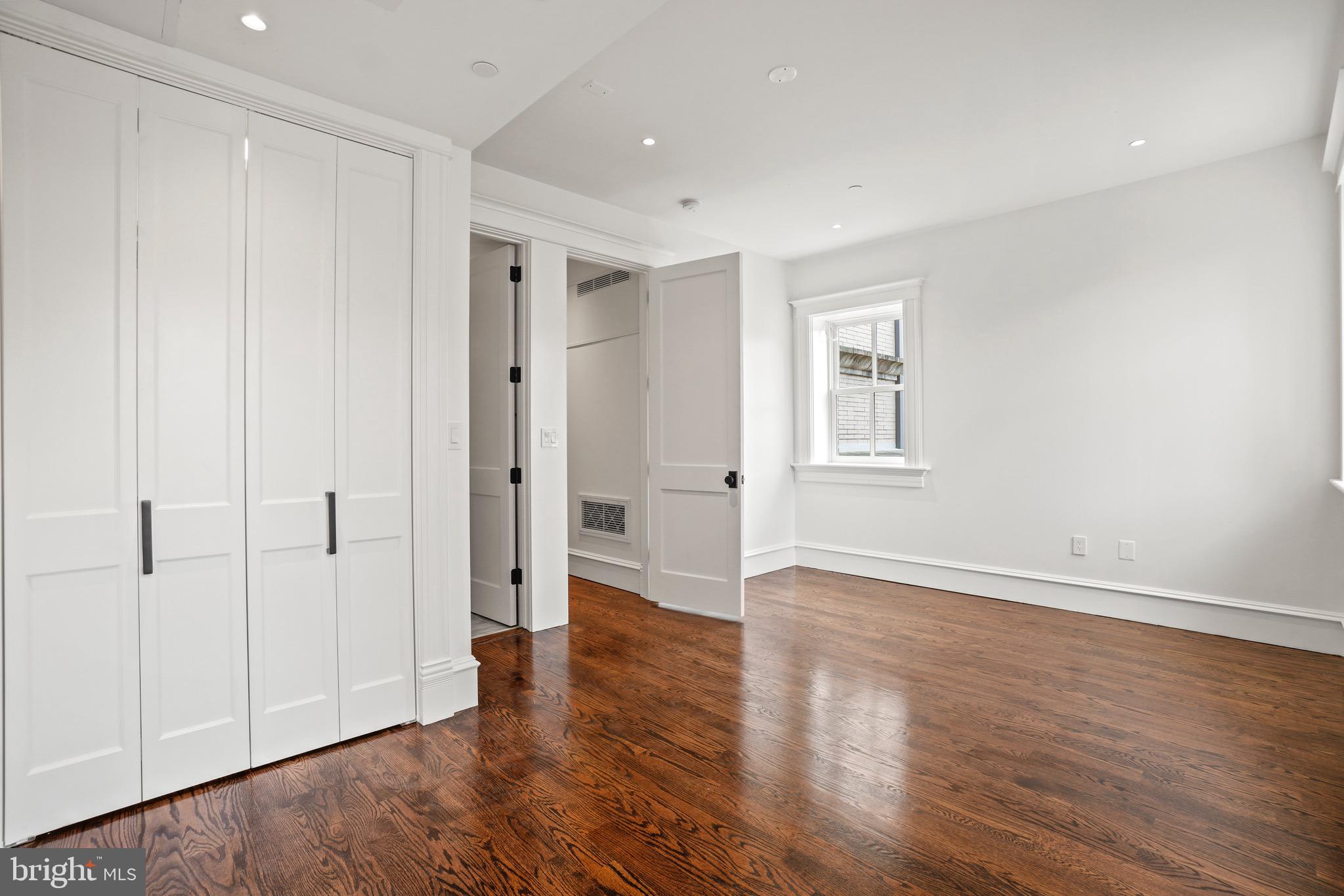 KALORAMA - Residential