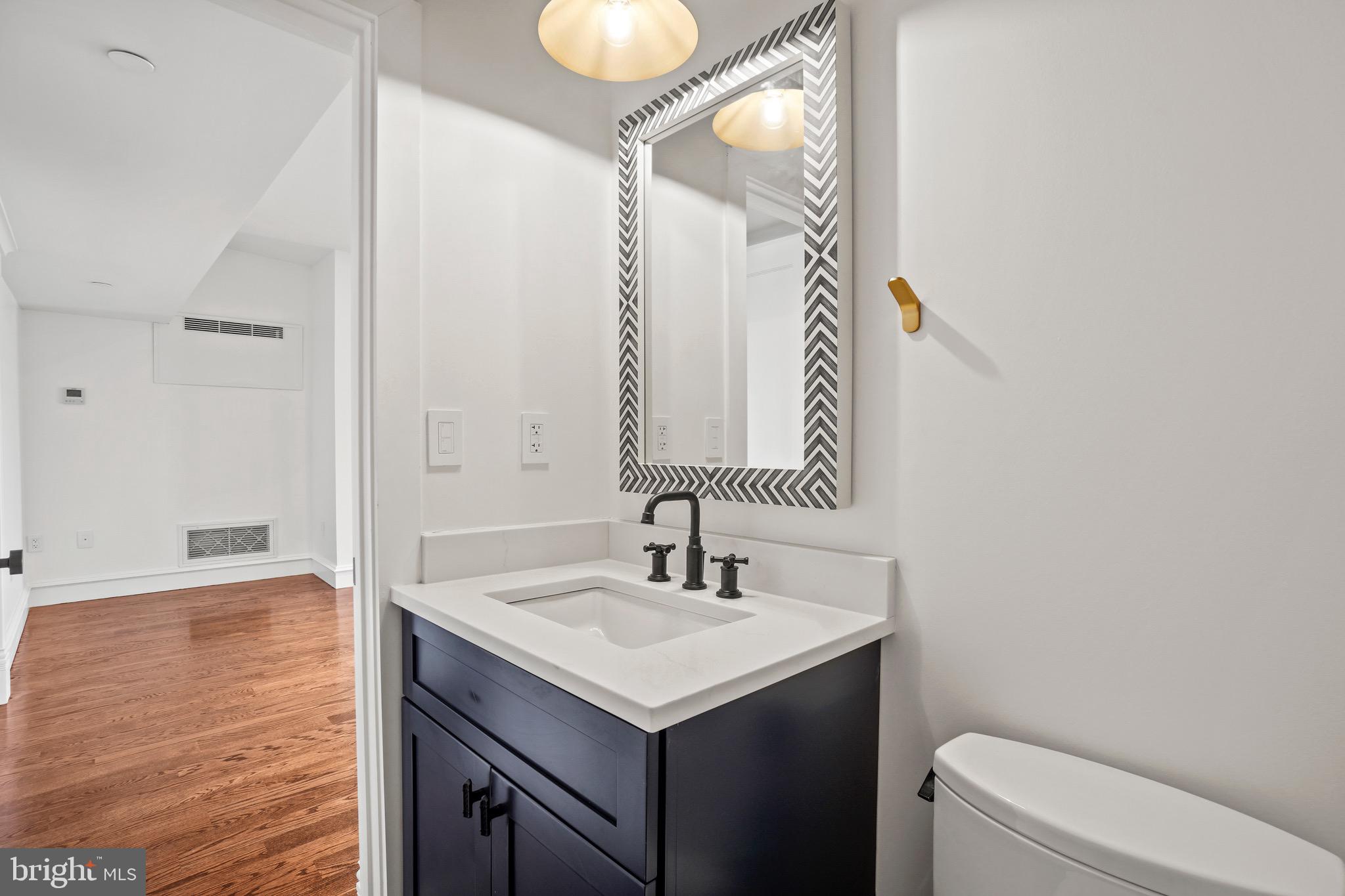 KALORAMA - Residential