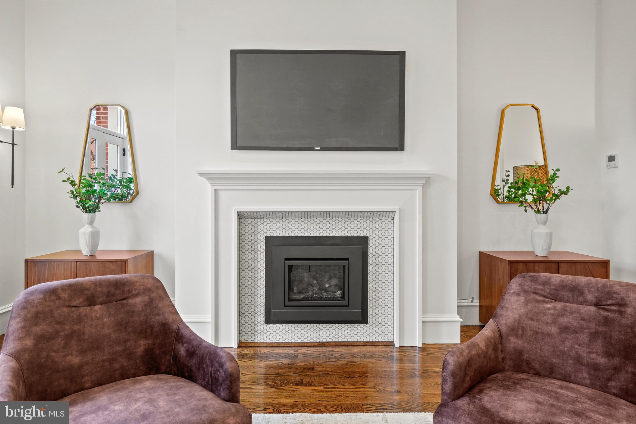 KALORAMA - Residential