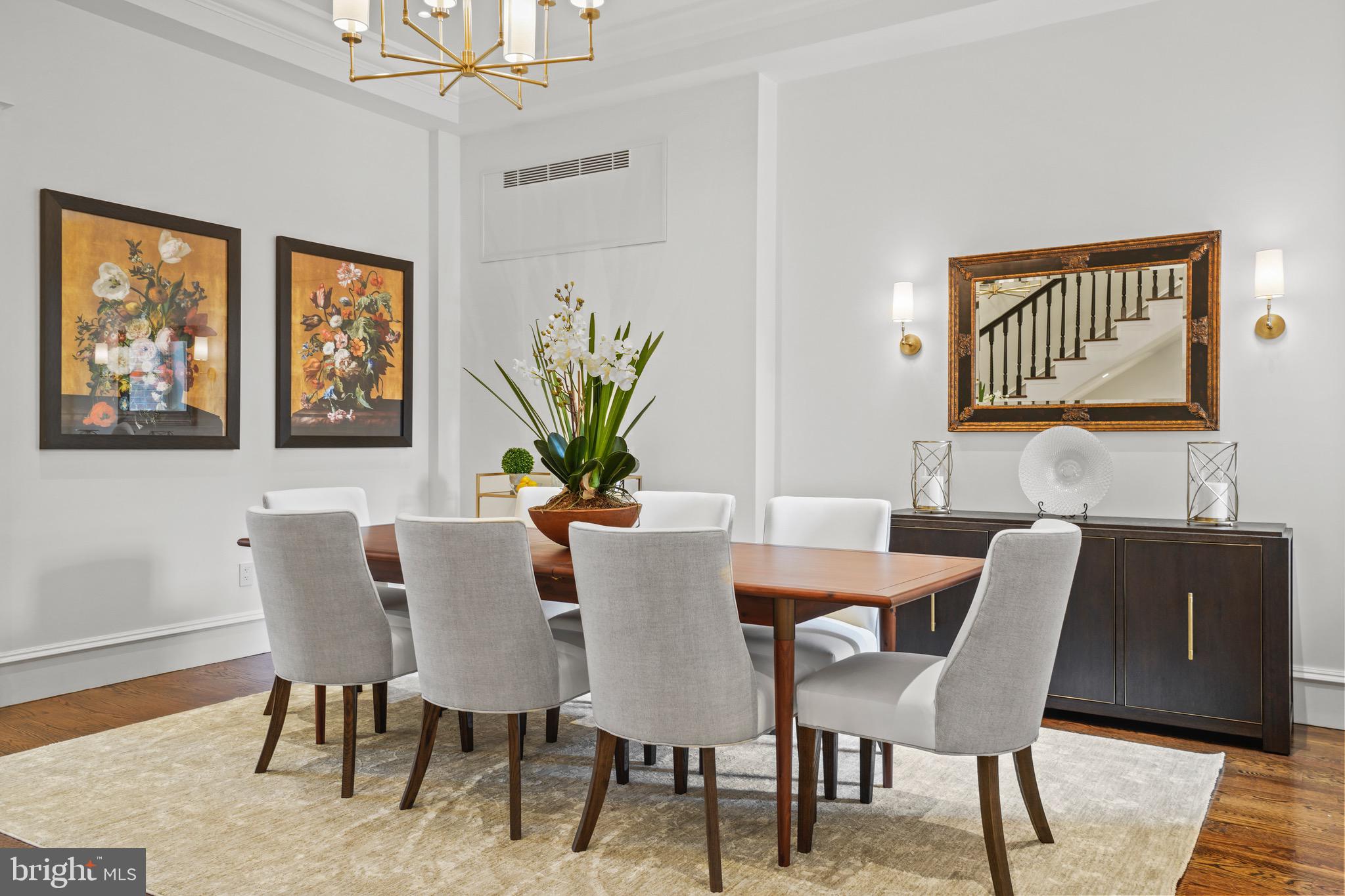 KALORAMA - Residential