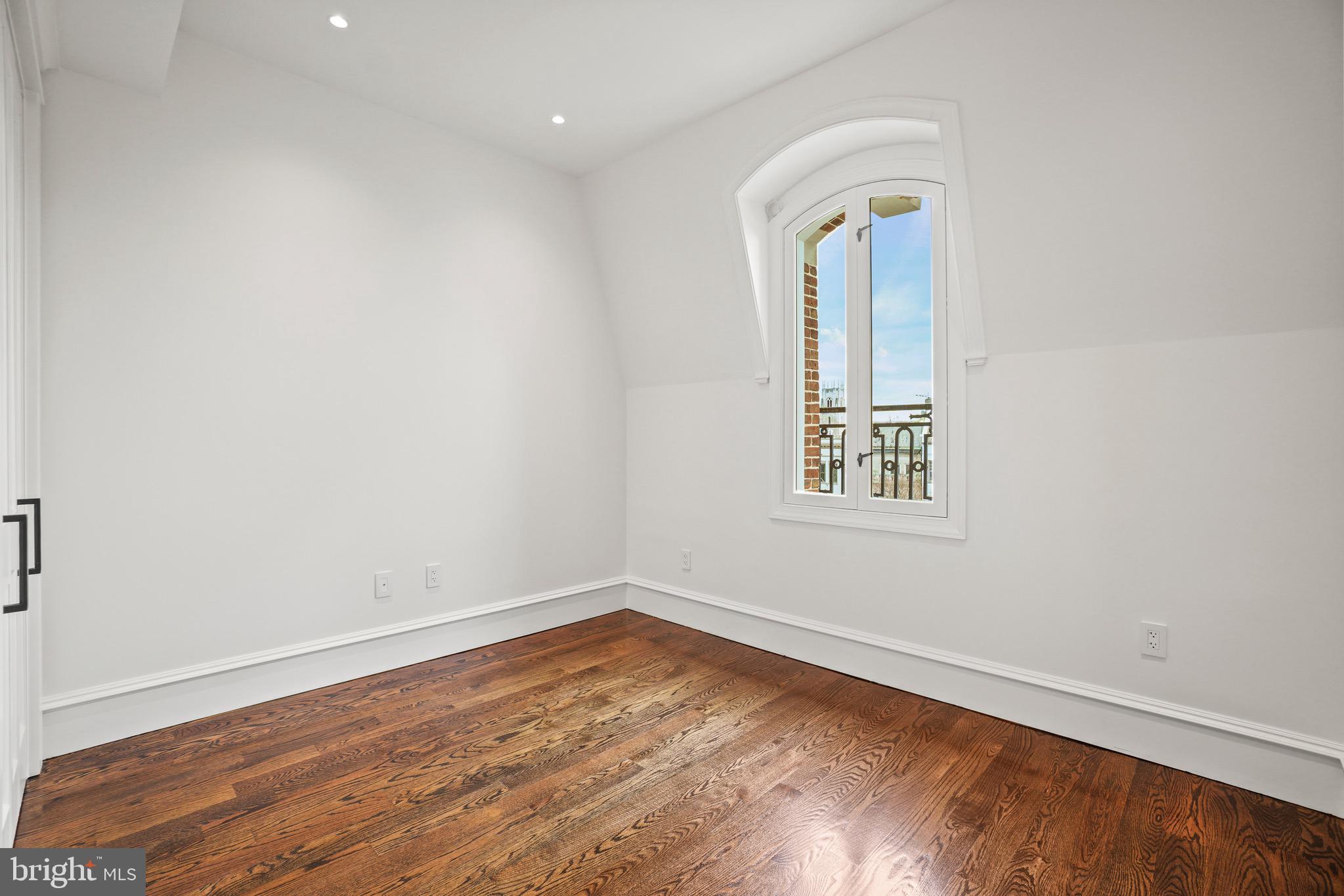 KALORAMA - Residential