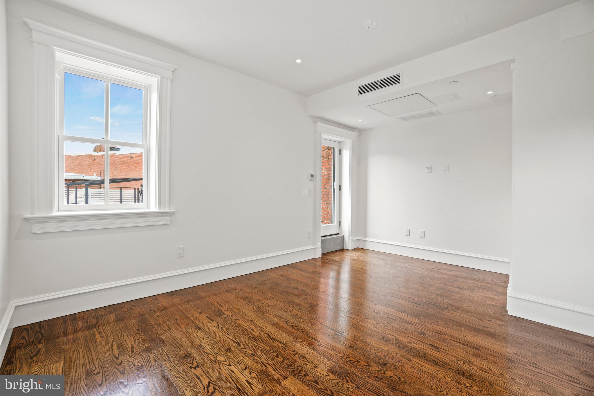 KALORAMA - Residential