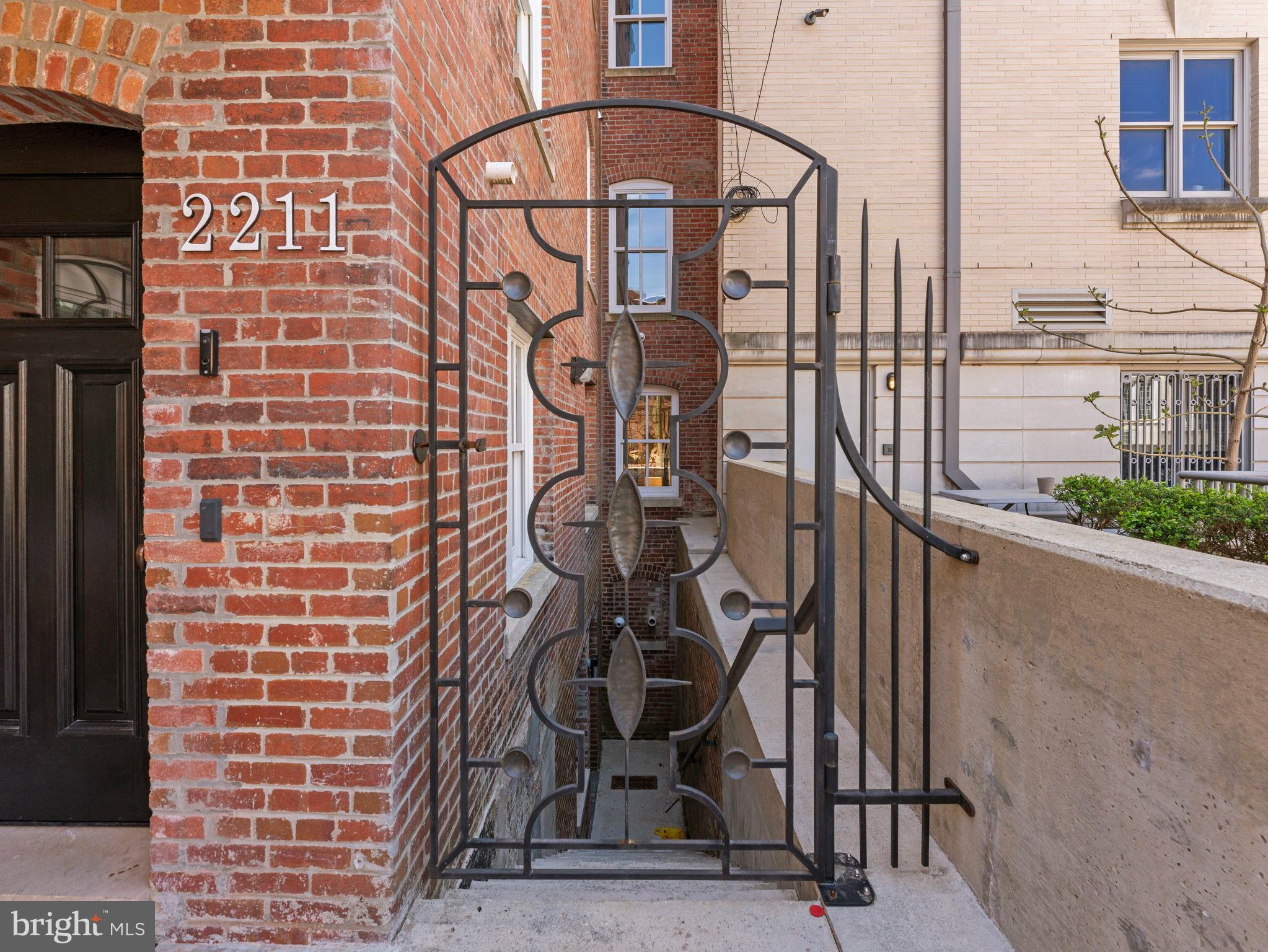 KALORAMA - Residential