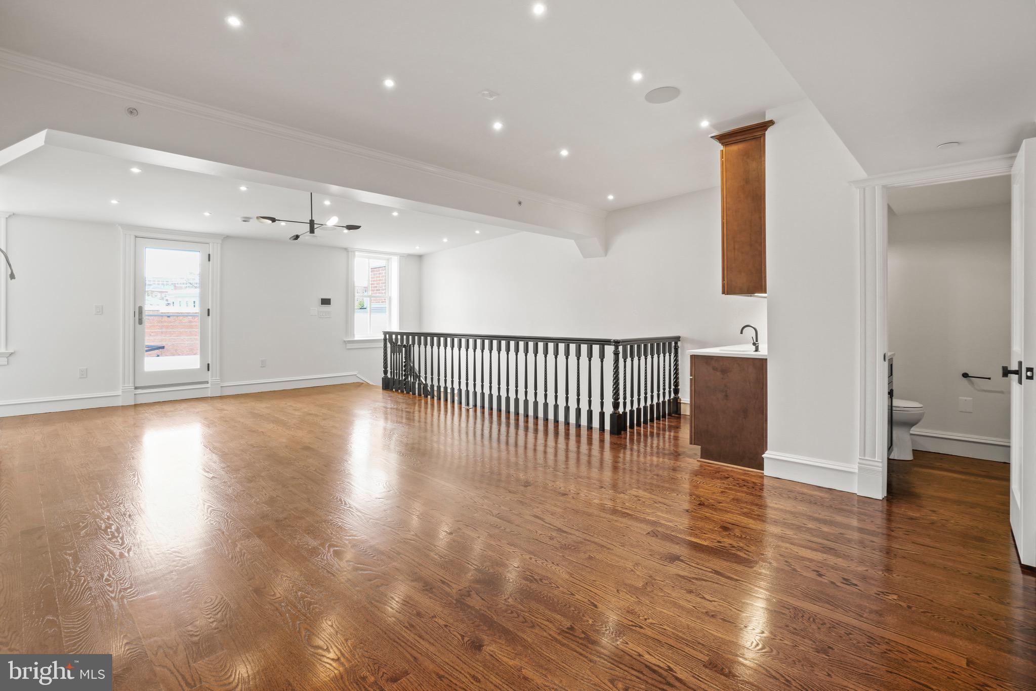 KALORAMA - Residential