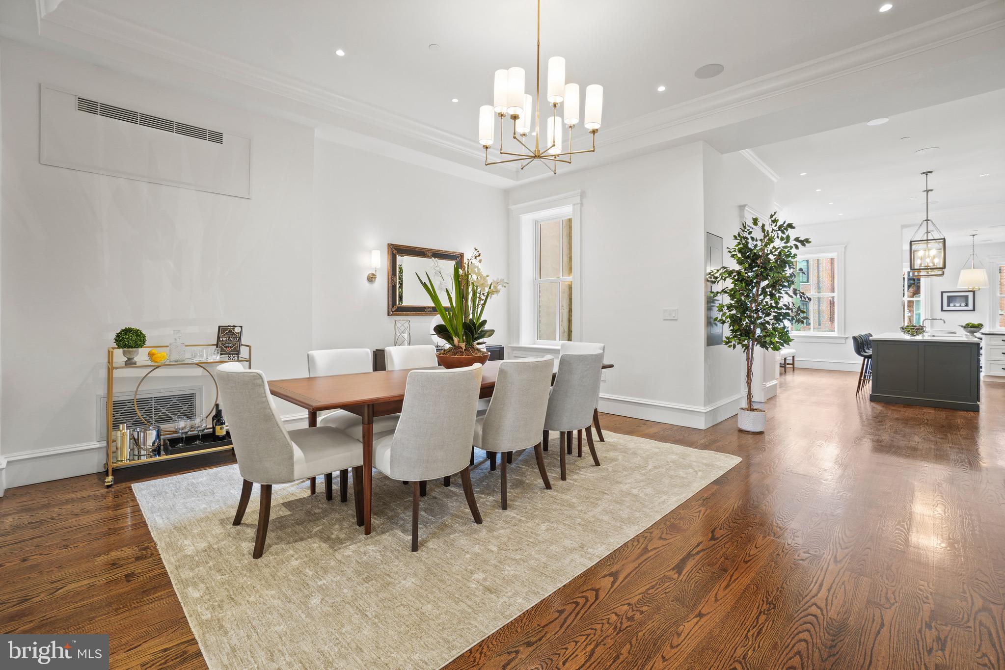 KALORAMA - Residential