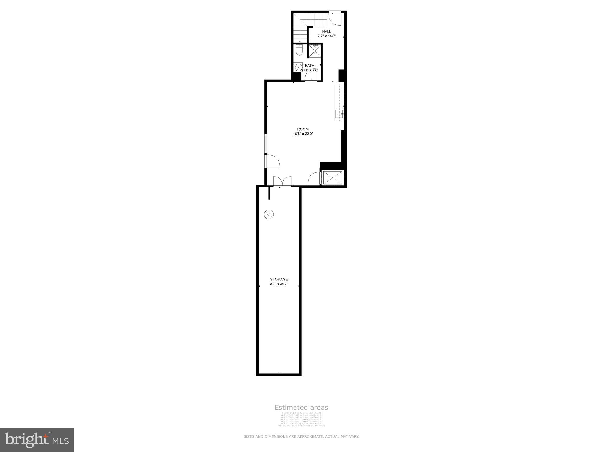 KALORAMA - Residential