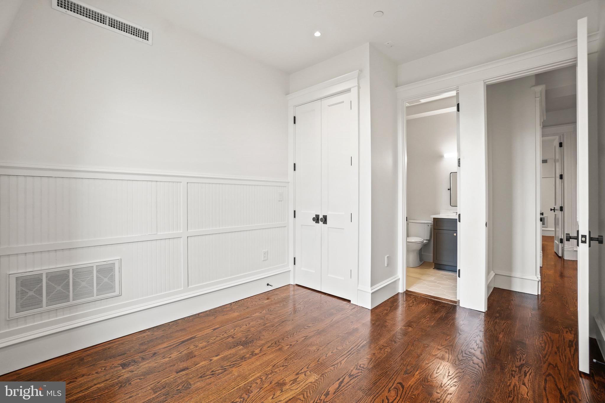 KALORAMA - Residential