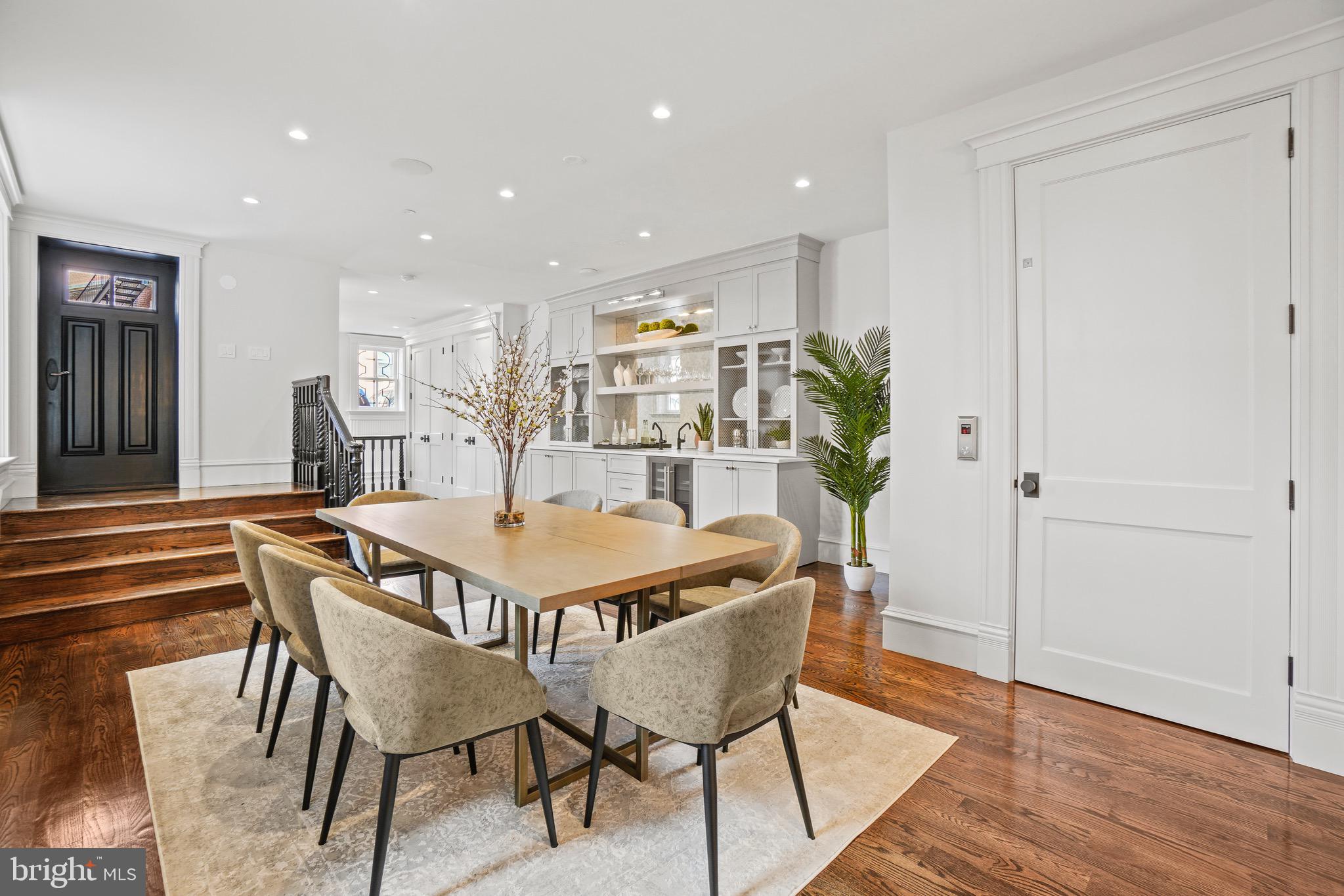 KALORAMA - Residential