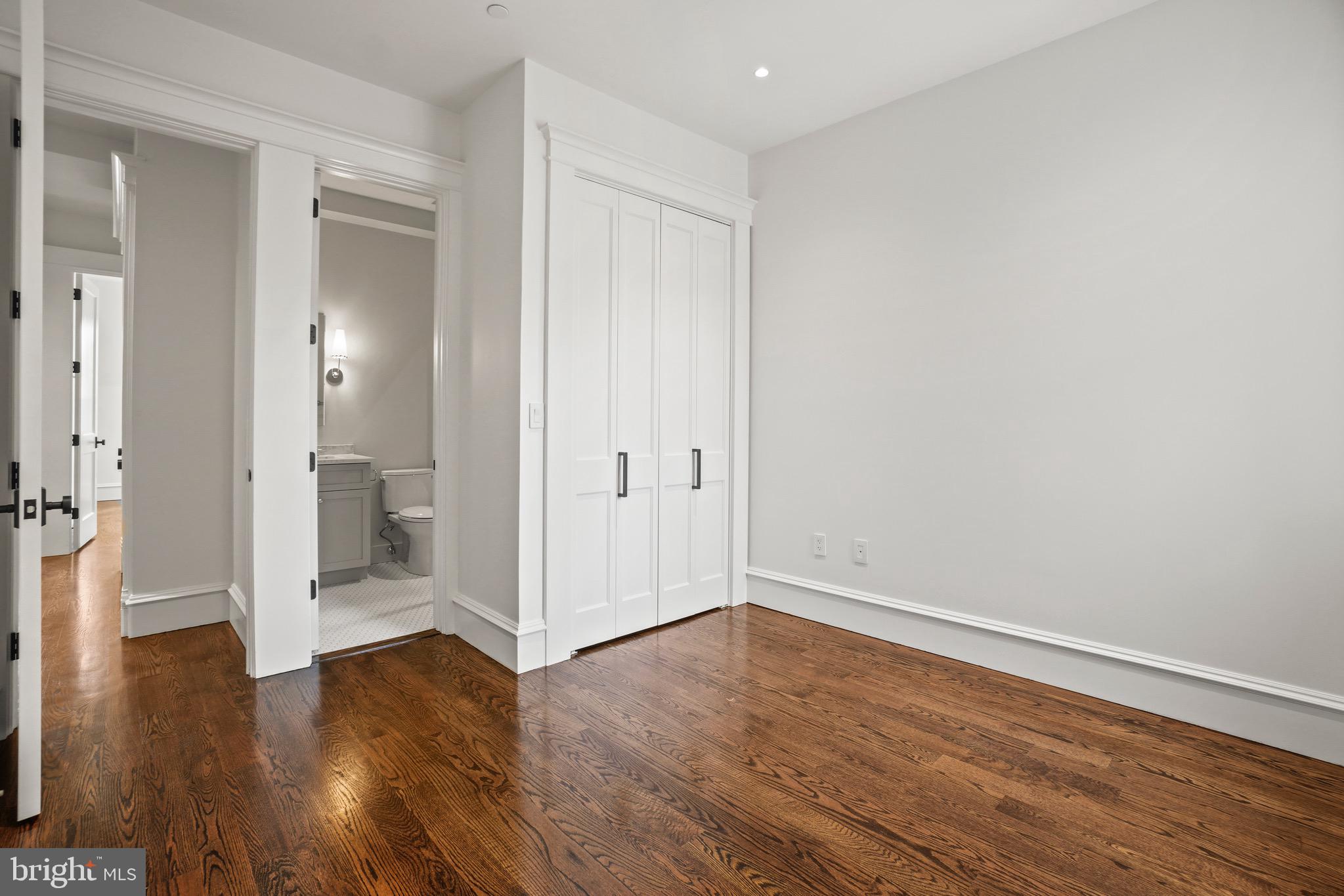 KALORAMA - Residential