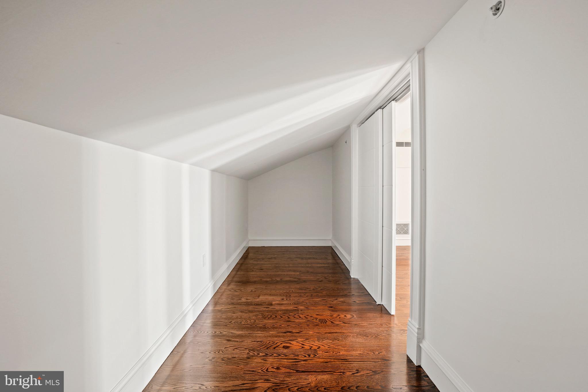 KALORAMA - Residential