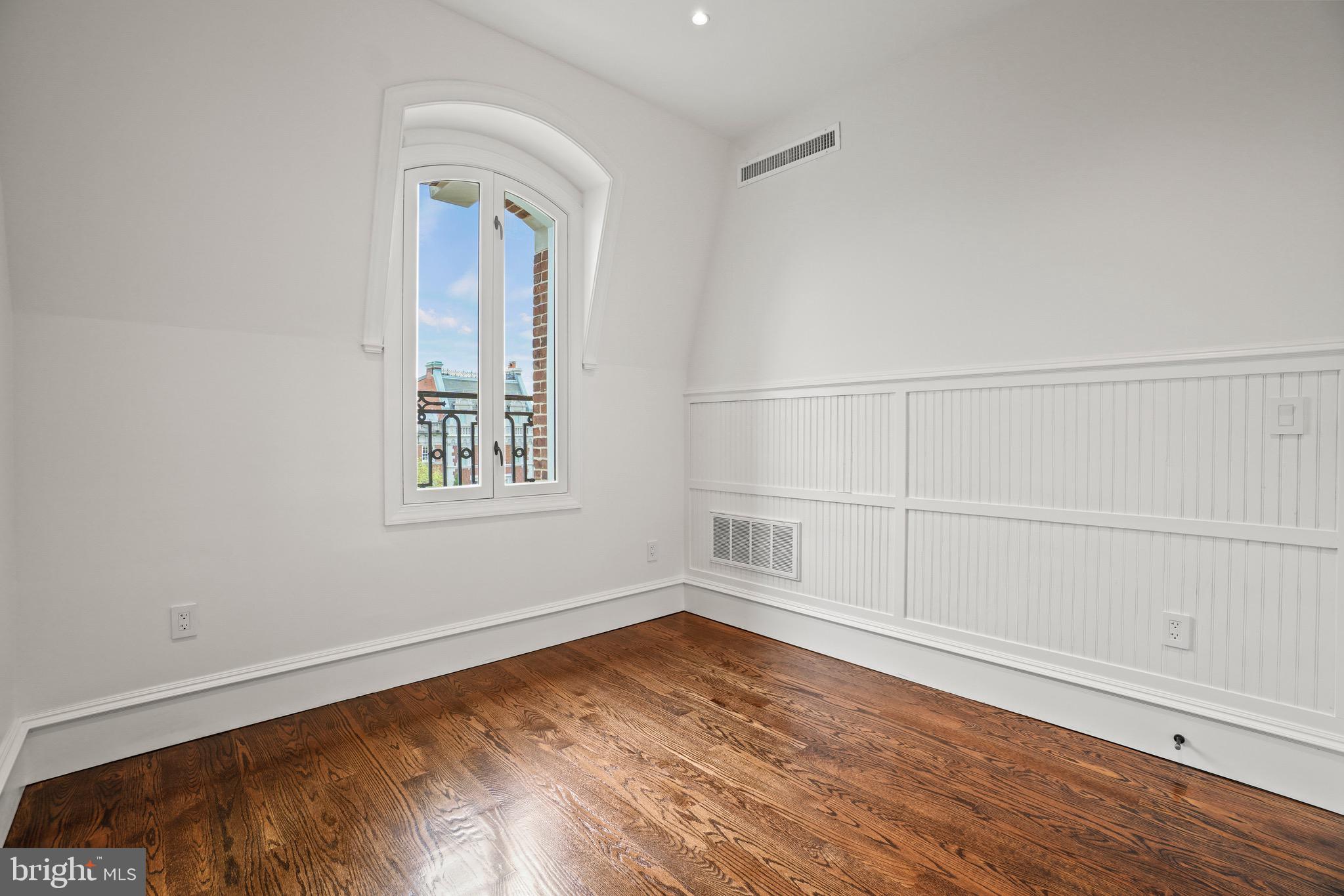 KALORAMA - Residential