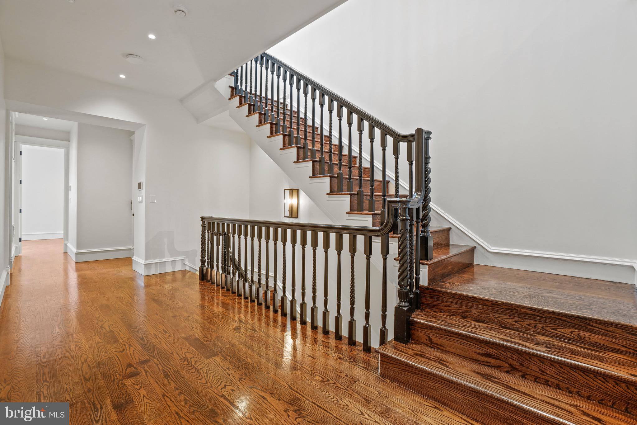 KALORAMA - Residential