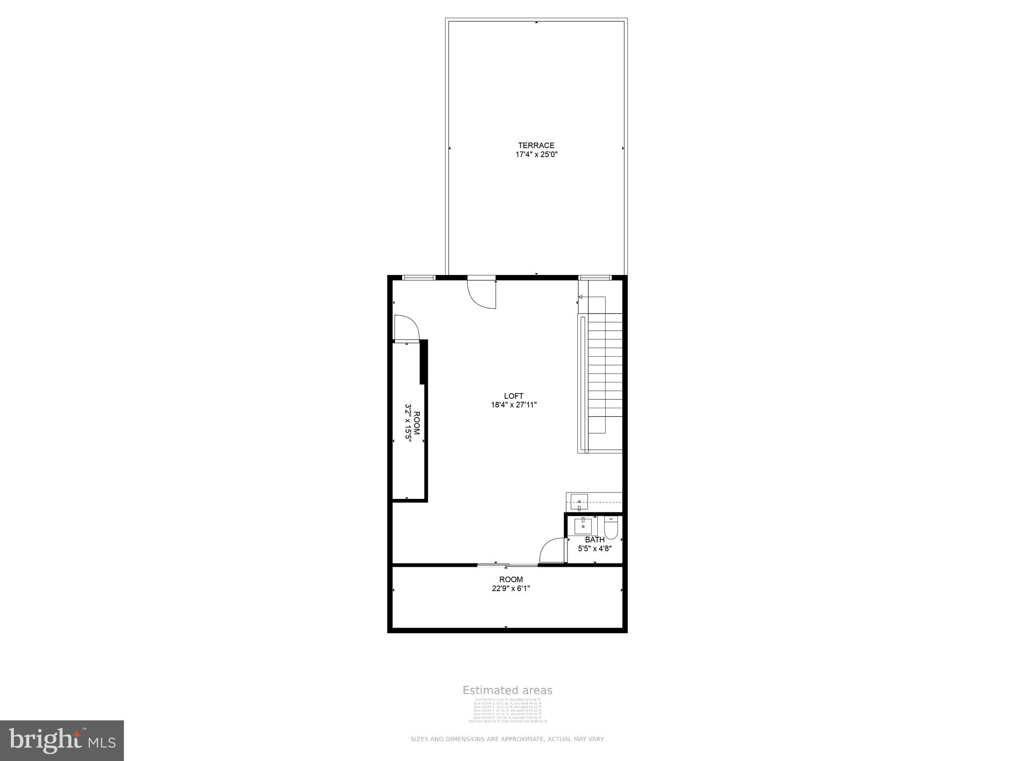 KALORAMA - Residential