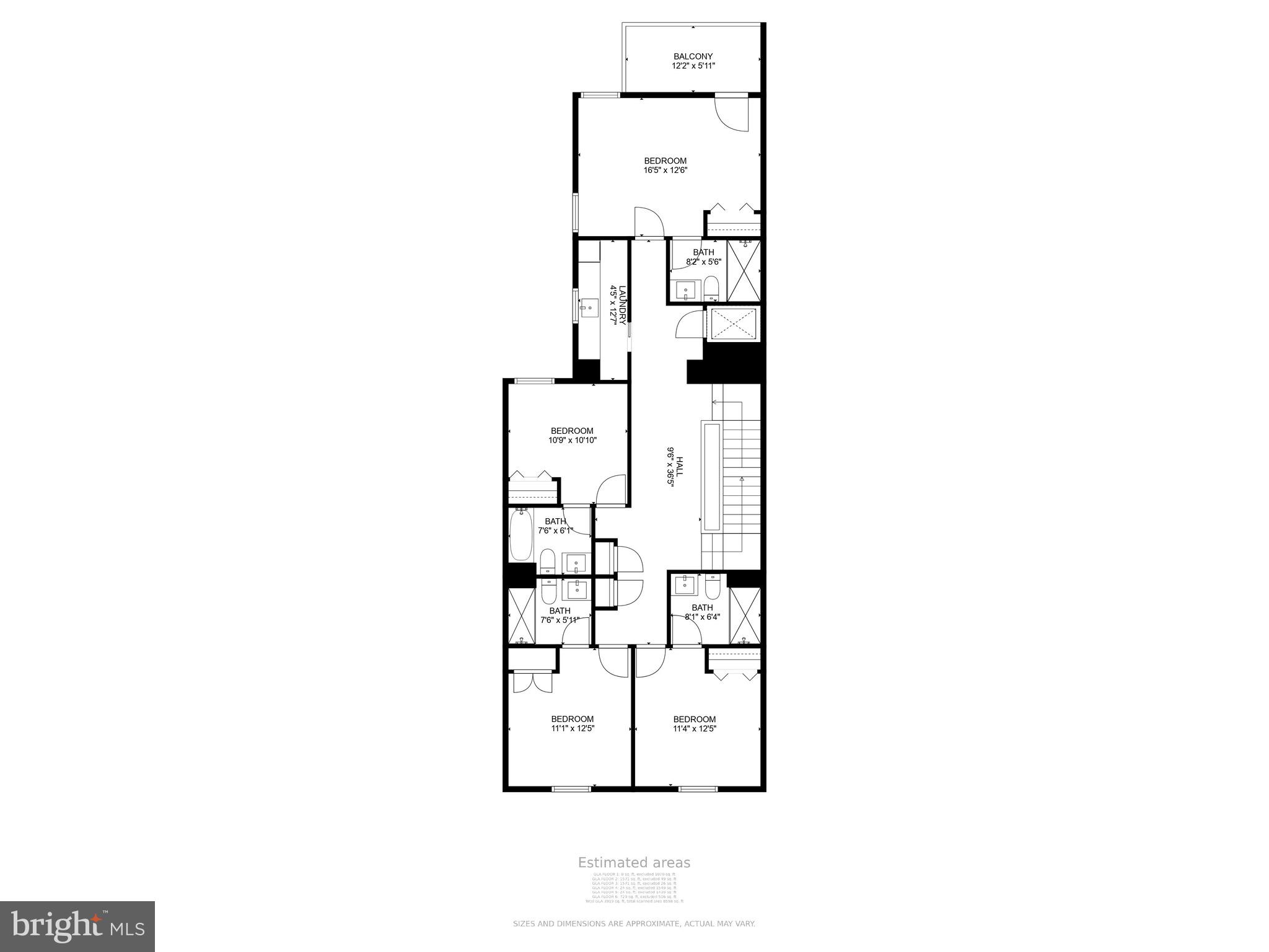 KALORAMA - Residential