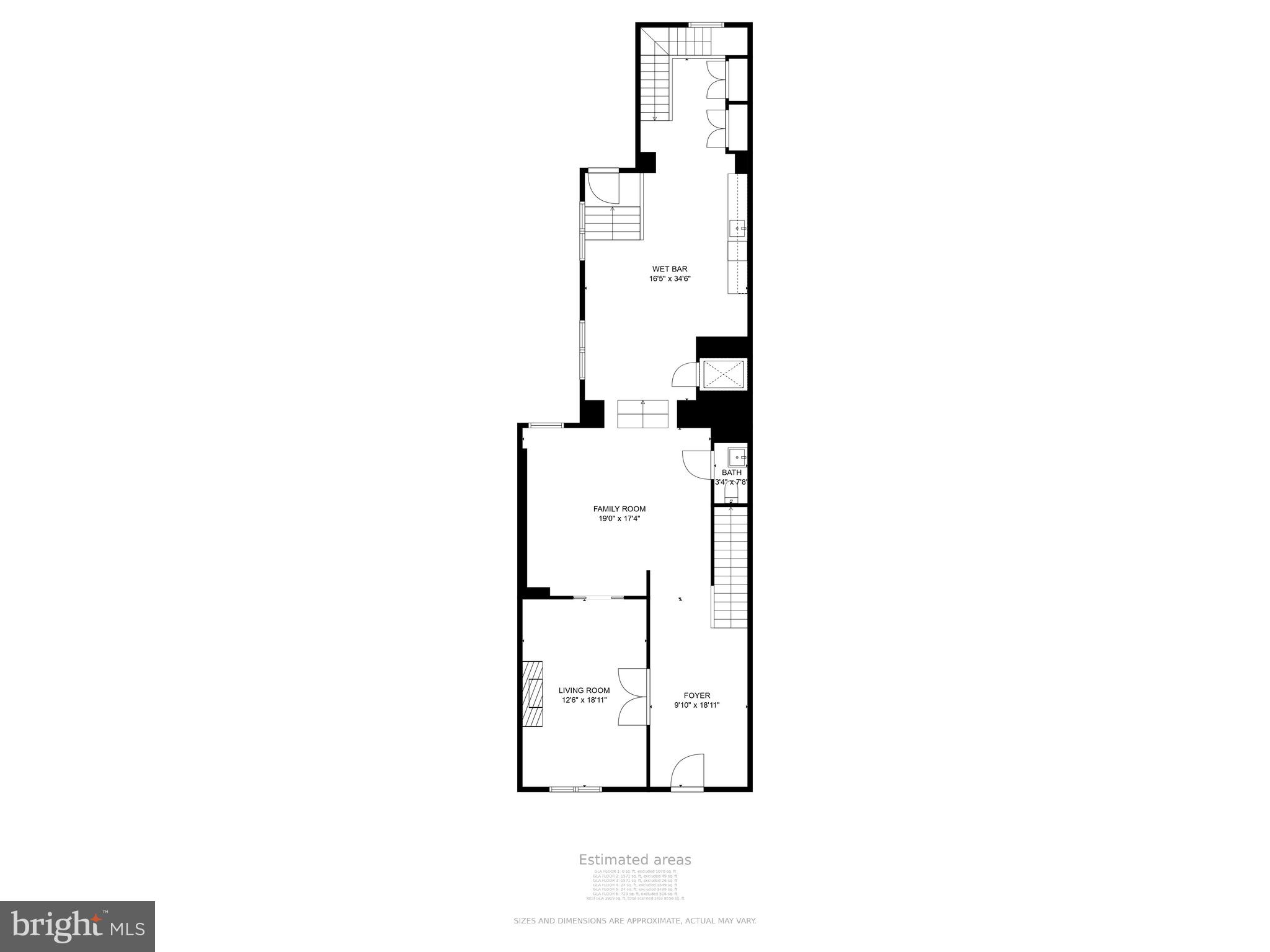 KALORAMA - Residential