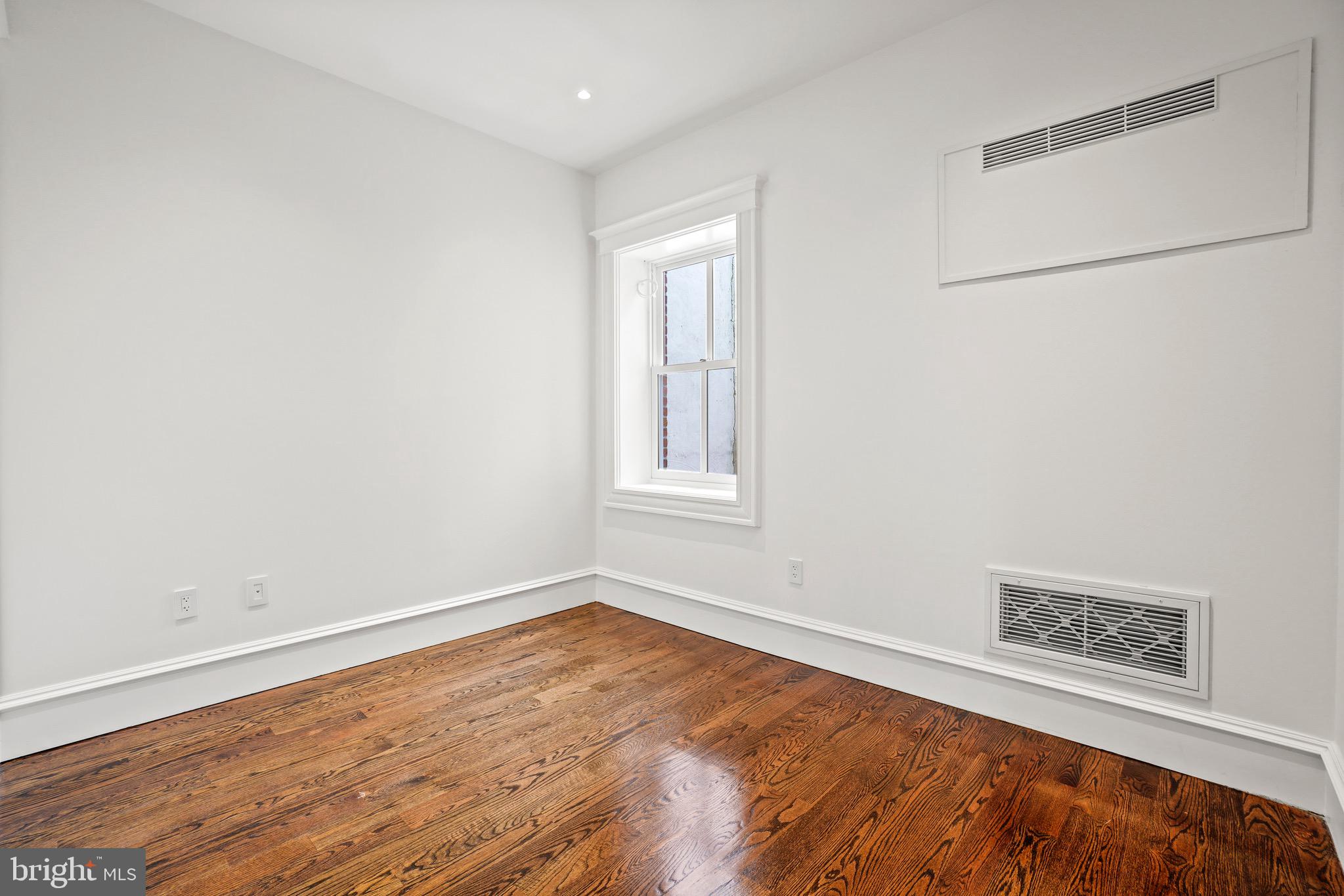 KALORAMA - Residential
