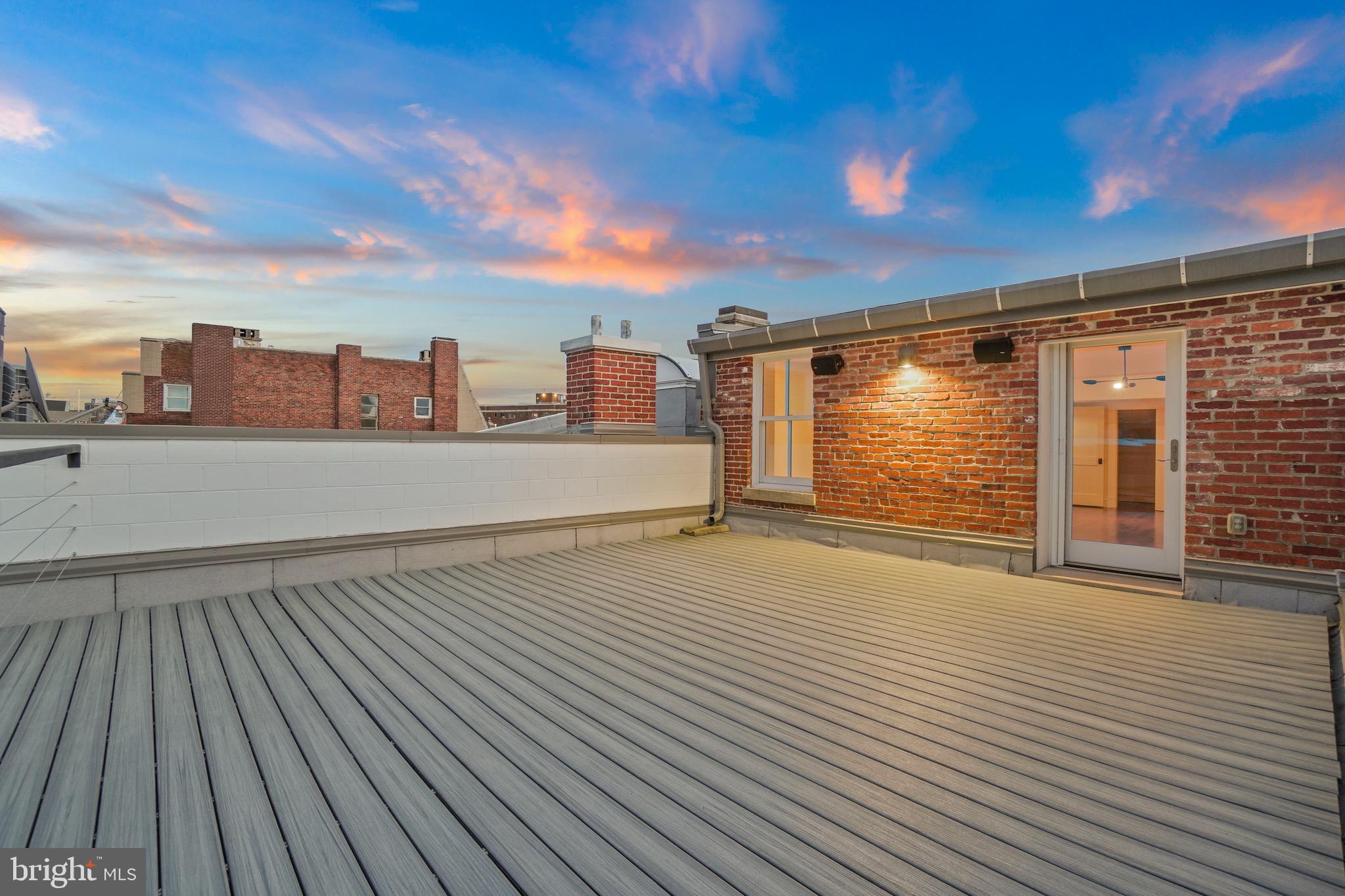 KALORAMA - Residential