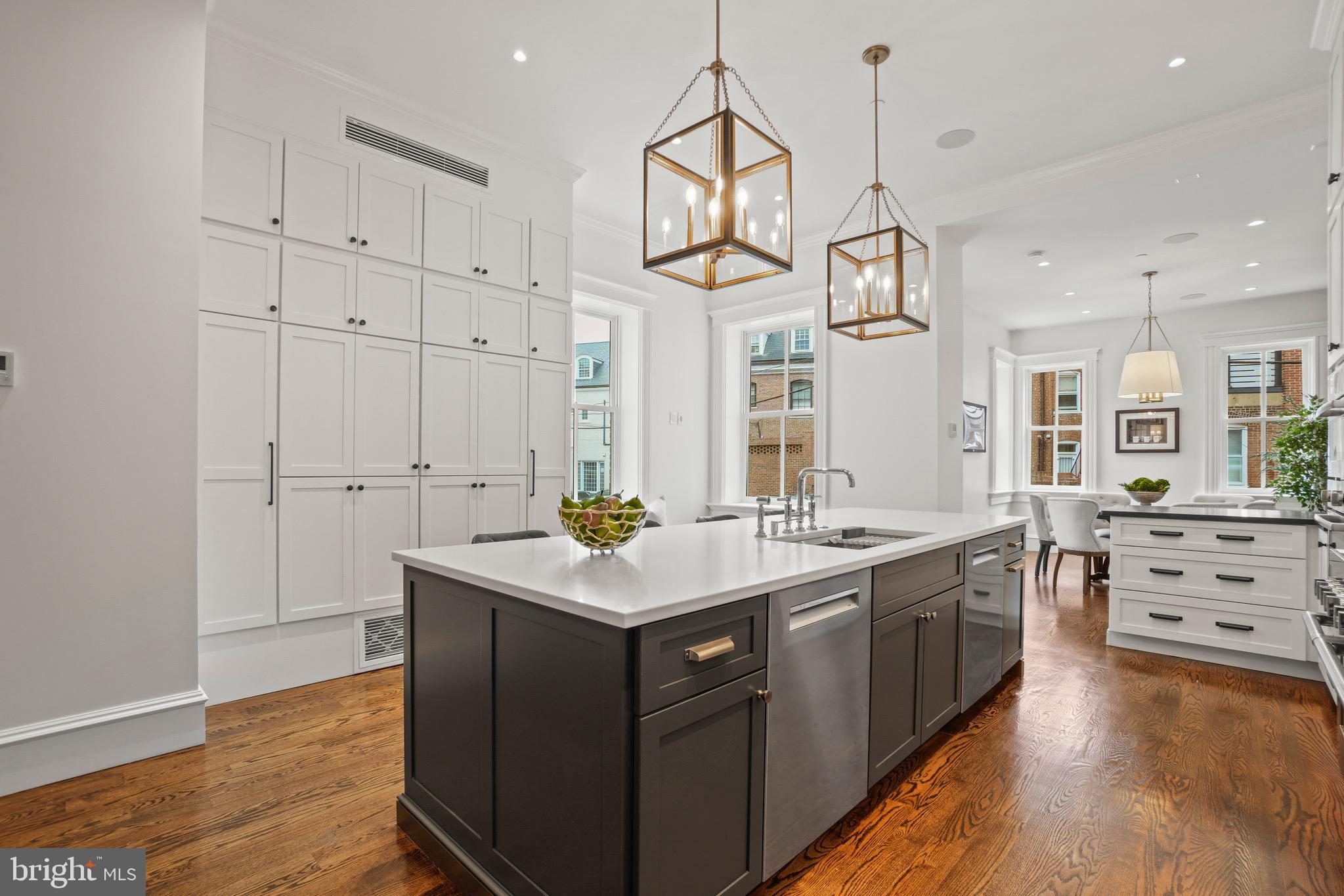 KALORAMA - Residential
