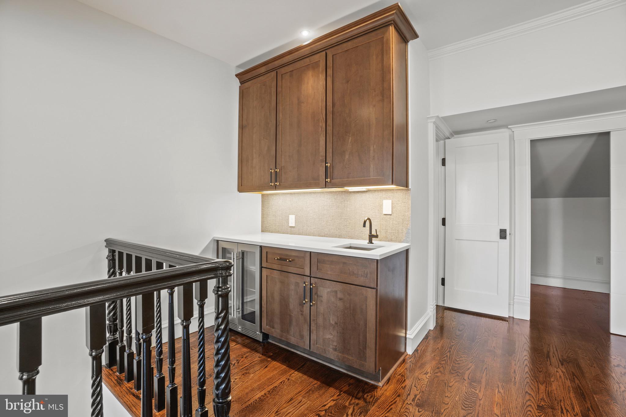 KALORAMA - Residential
