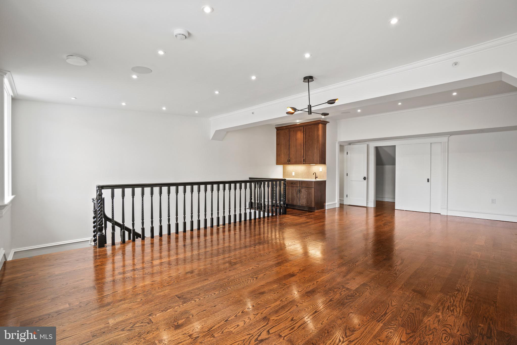 KALORAMA - Residential