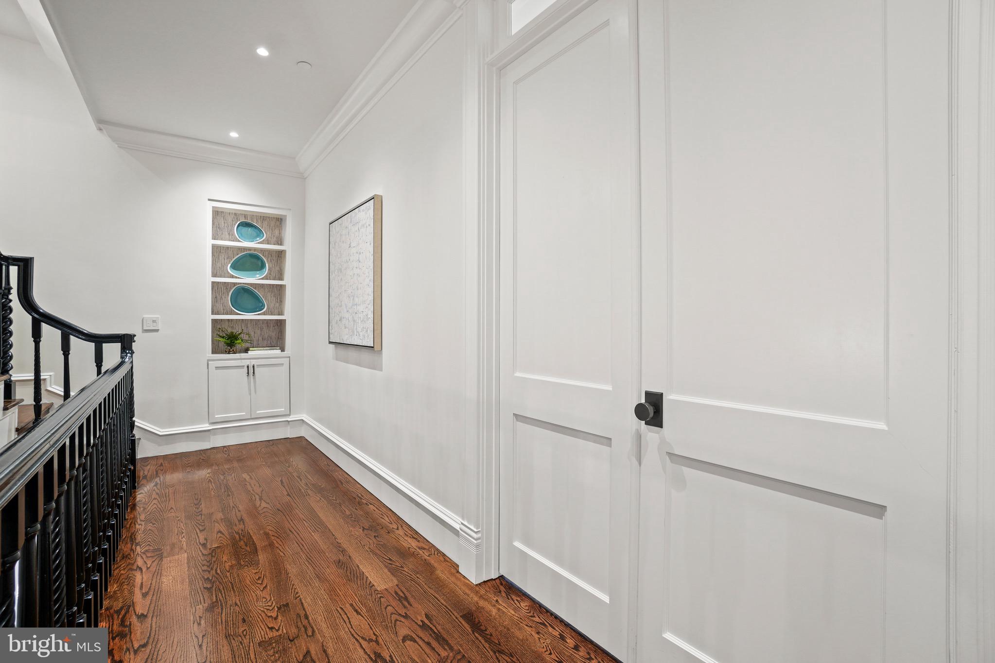 KALORAMA - Residential