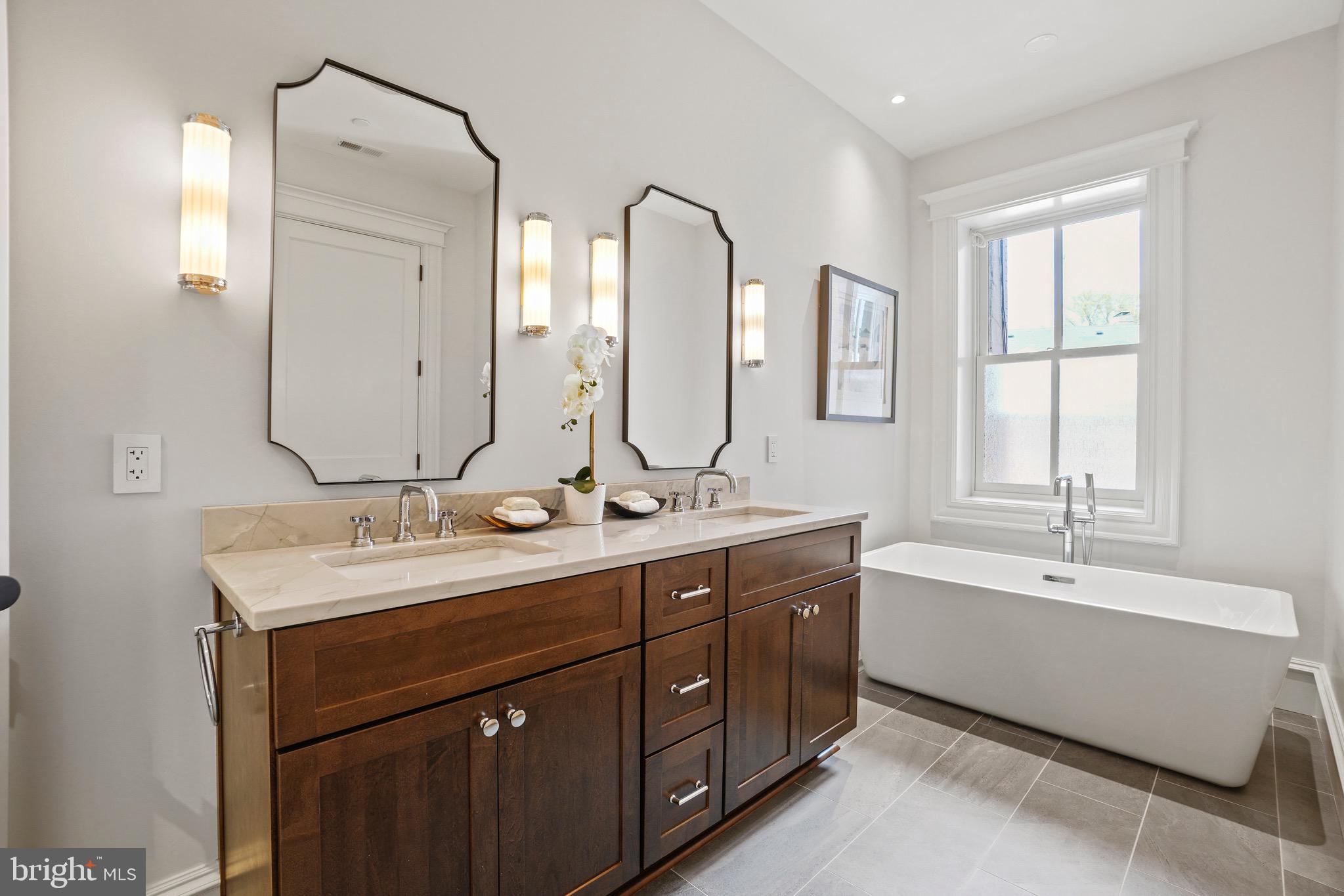 KALORAMA - Residential